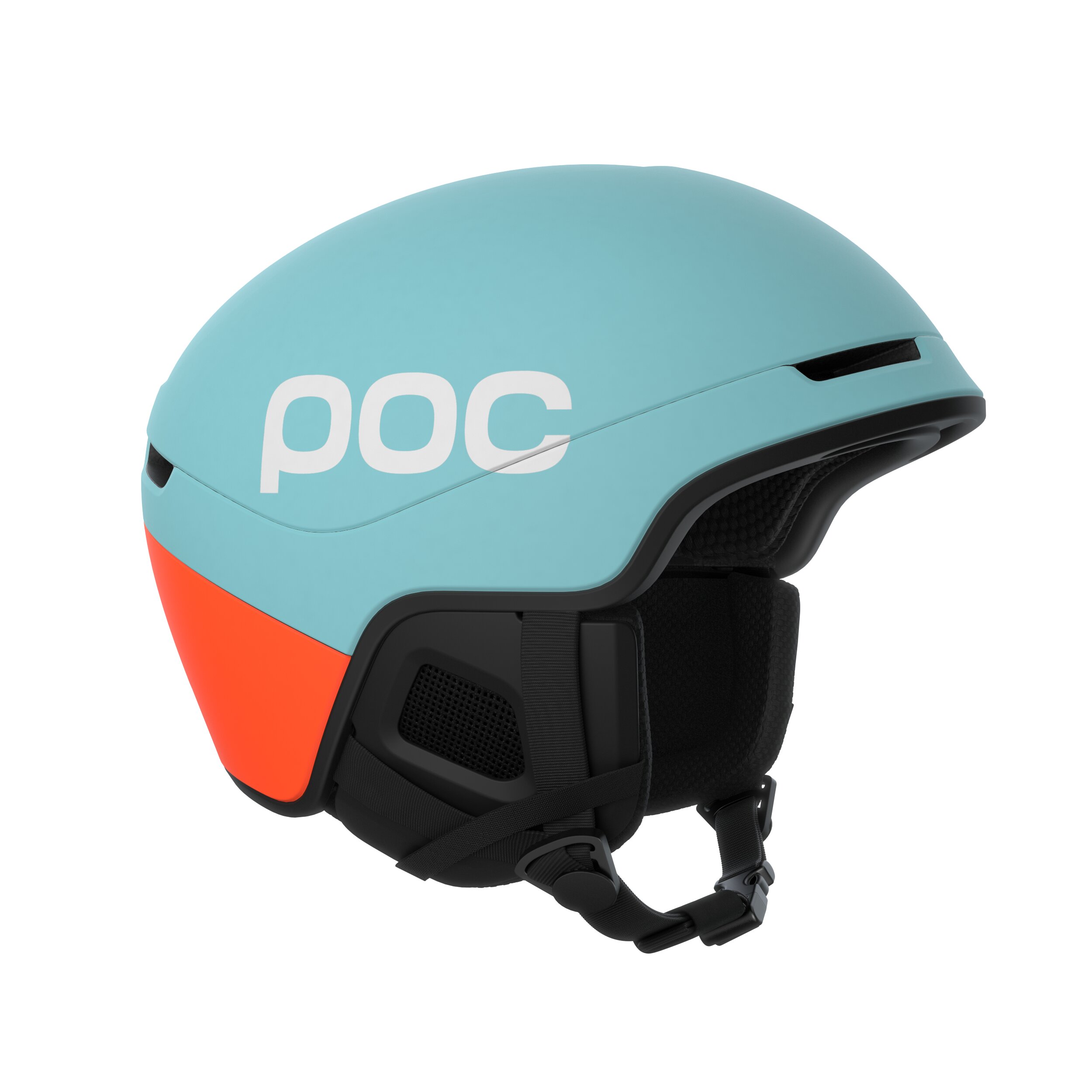 POC - CASCO OBEX CONTOUR