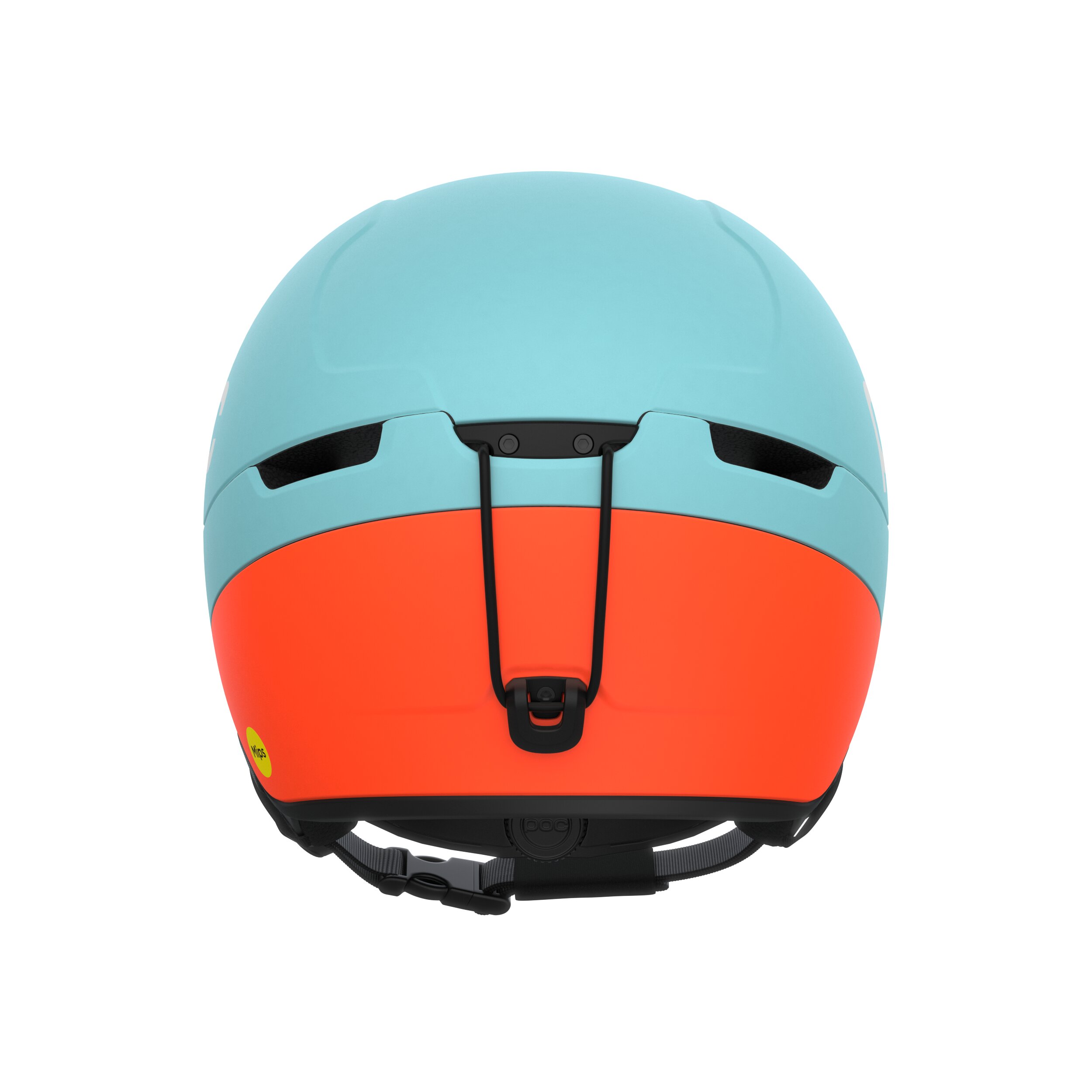 POC - CASCO OBEX CONTOUR