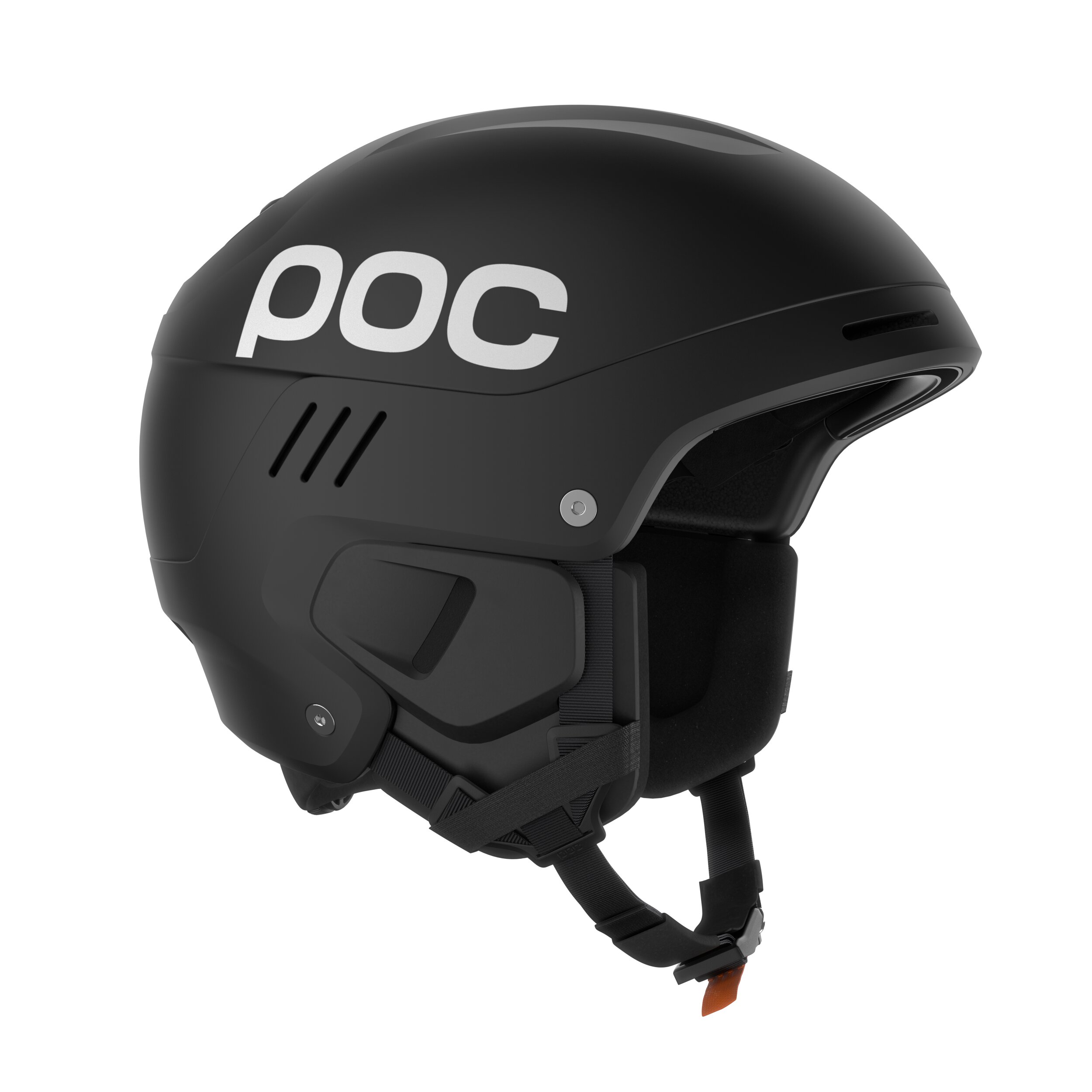 POC - CASCO ARCUS