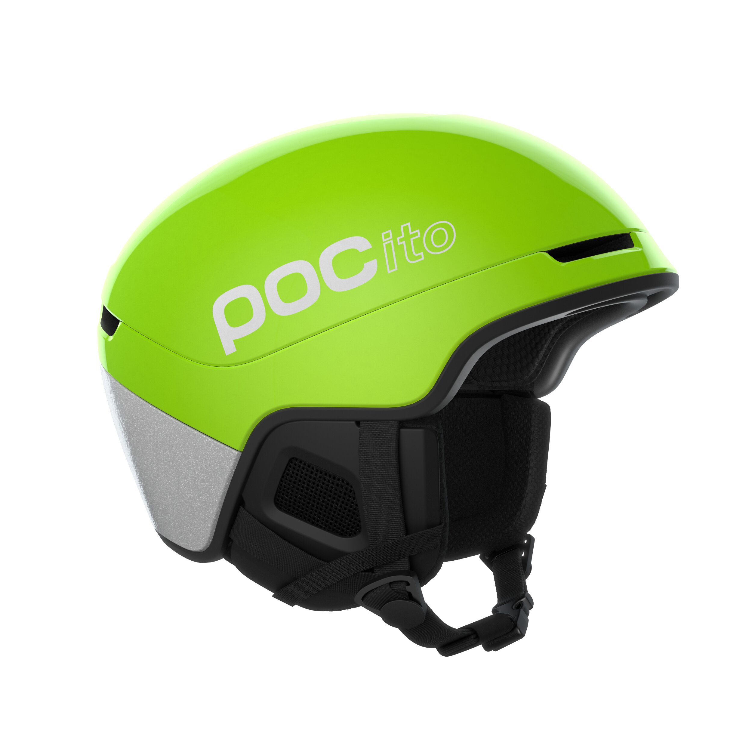 POC - CASCO POCITO OBEX JR