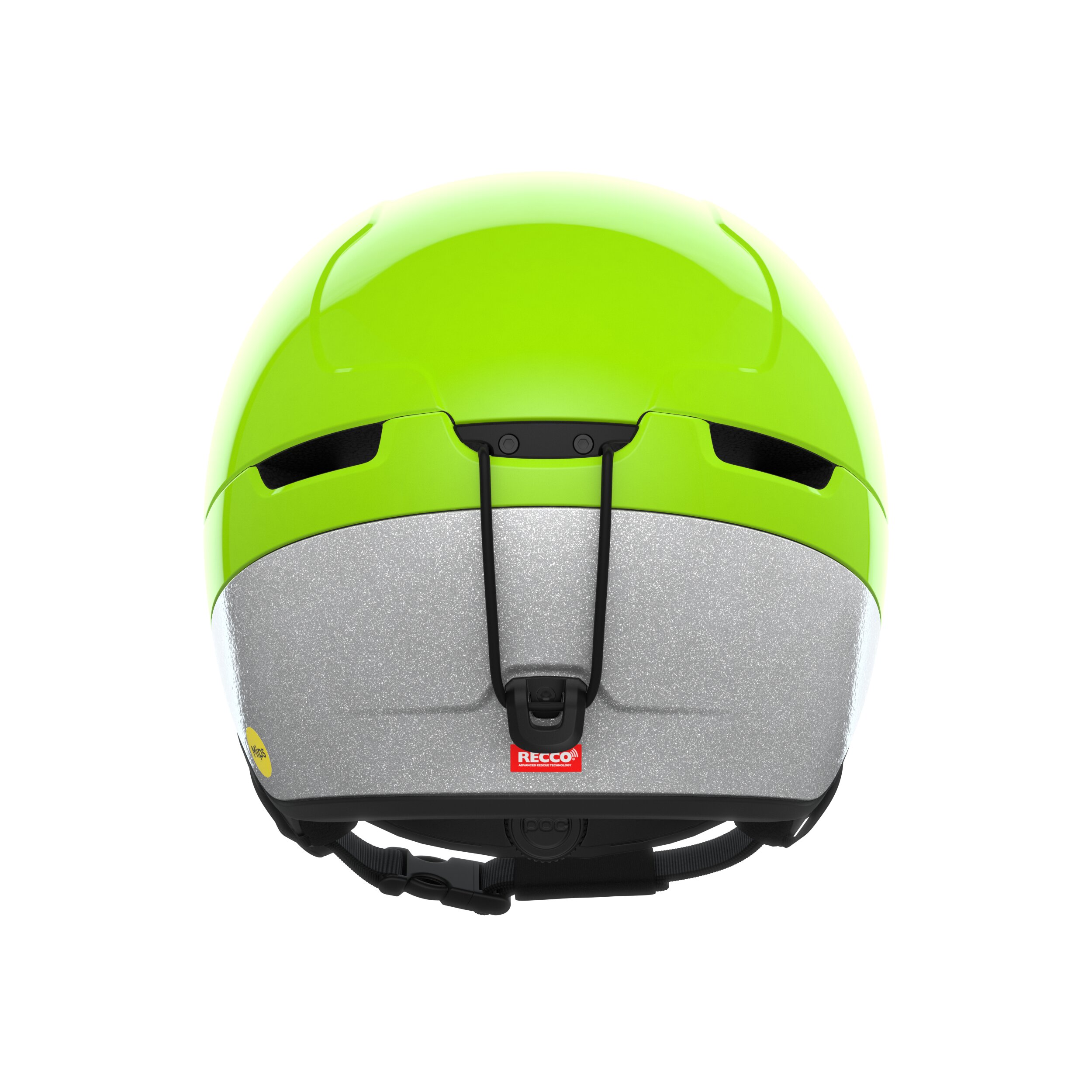 POC - CASCO POCITO OBEX JR