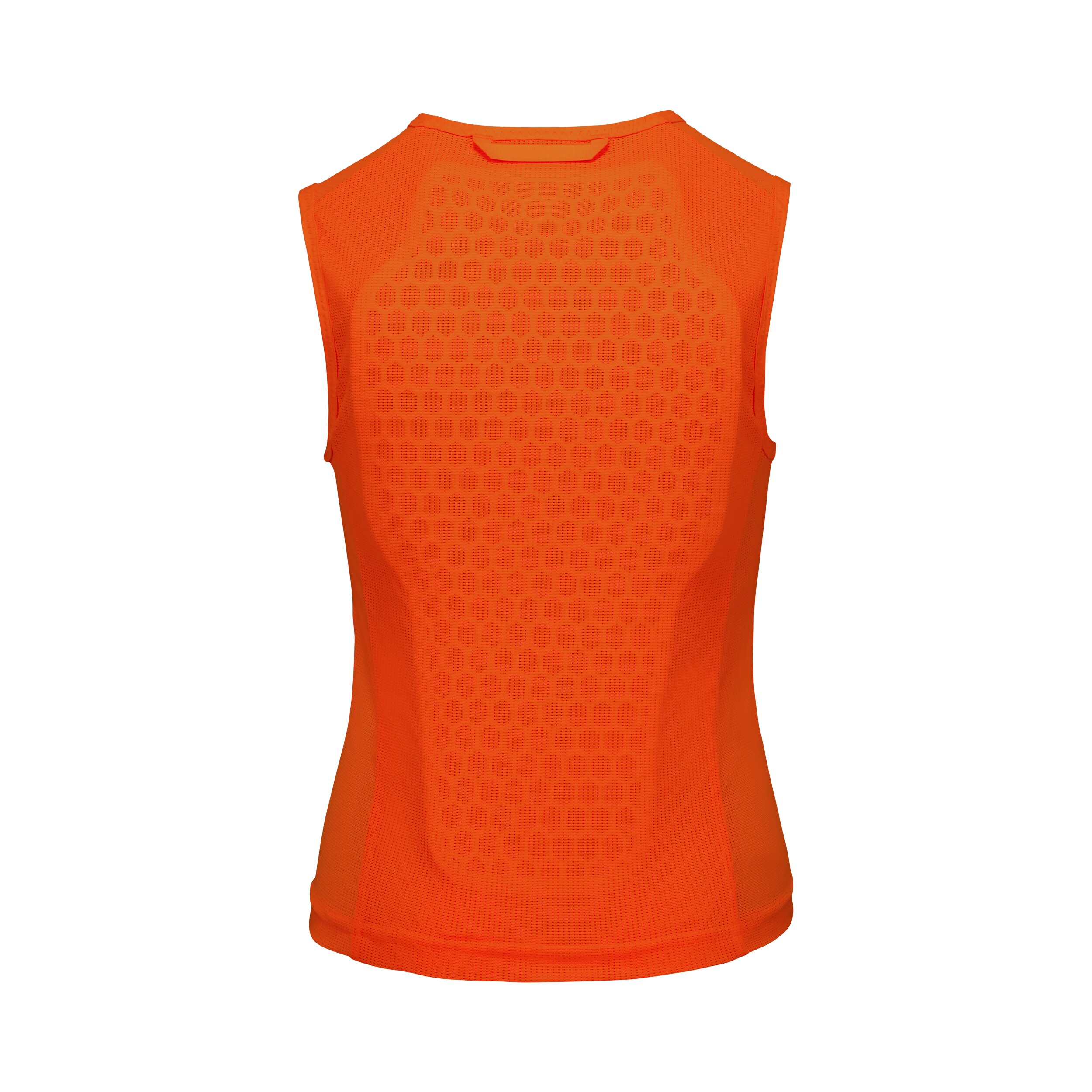 POC - POCITO VDP AIR VEST KID