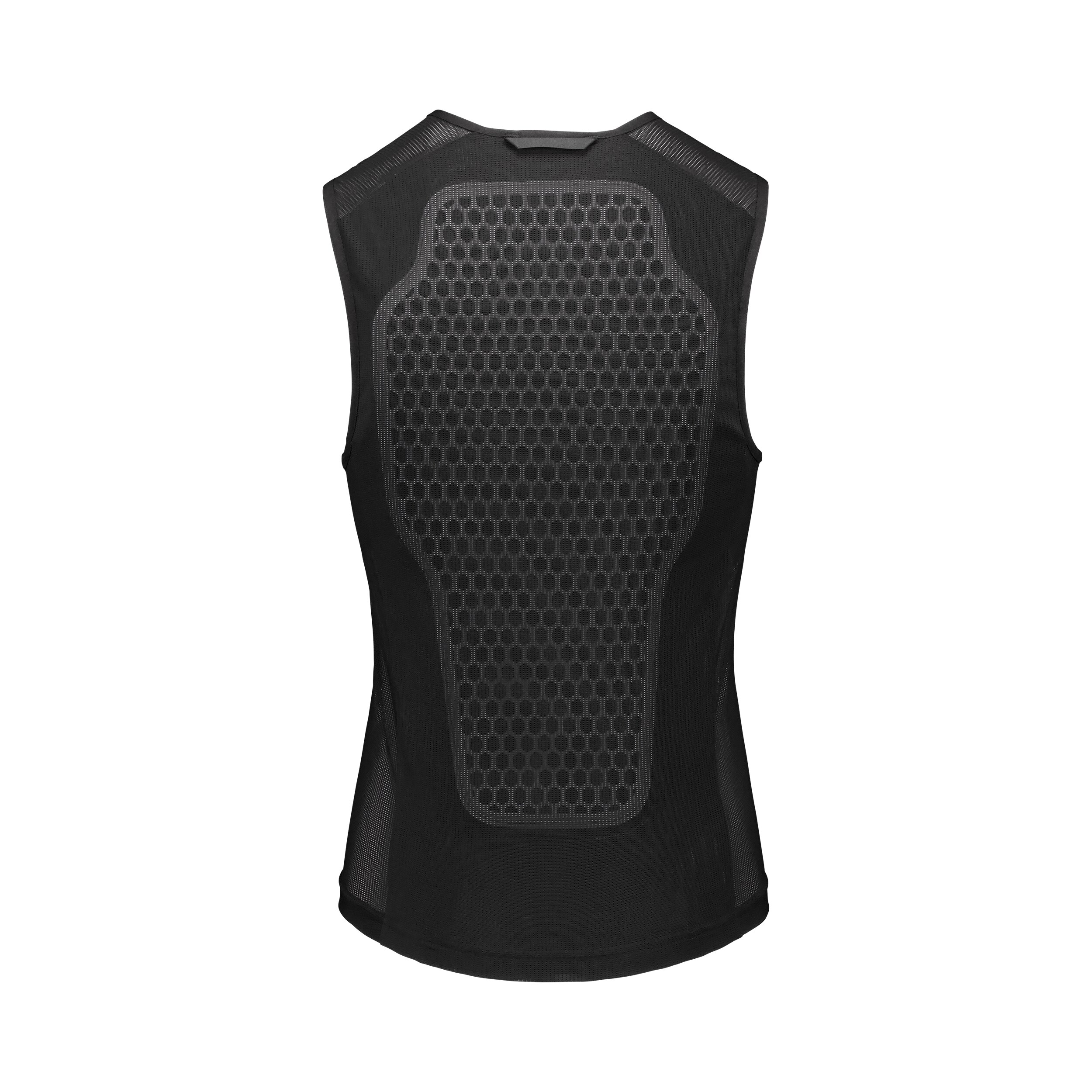 POC - M'S VDP AIR VEST