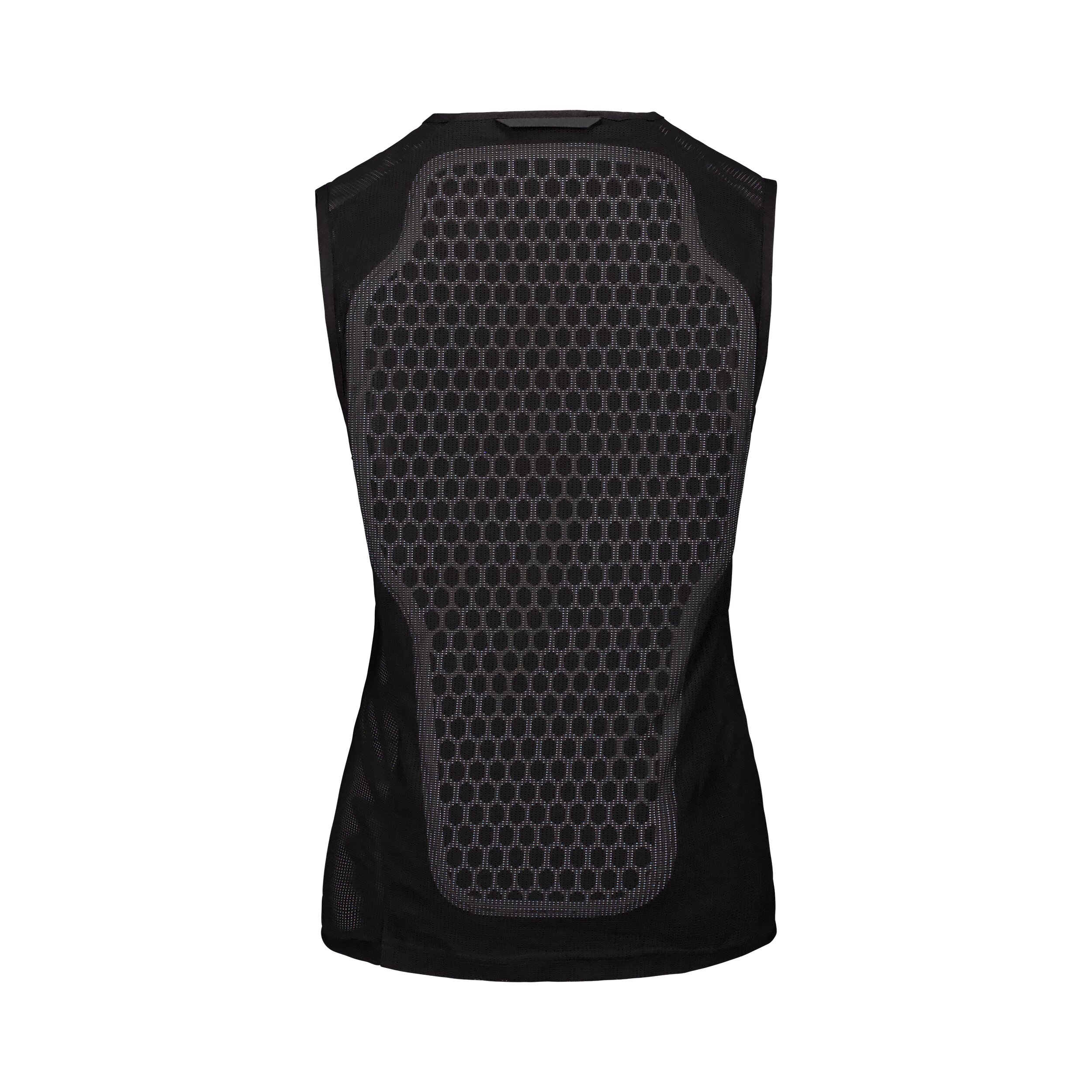 POC - Y'S VDP AIR VEST JR