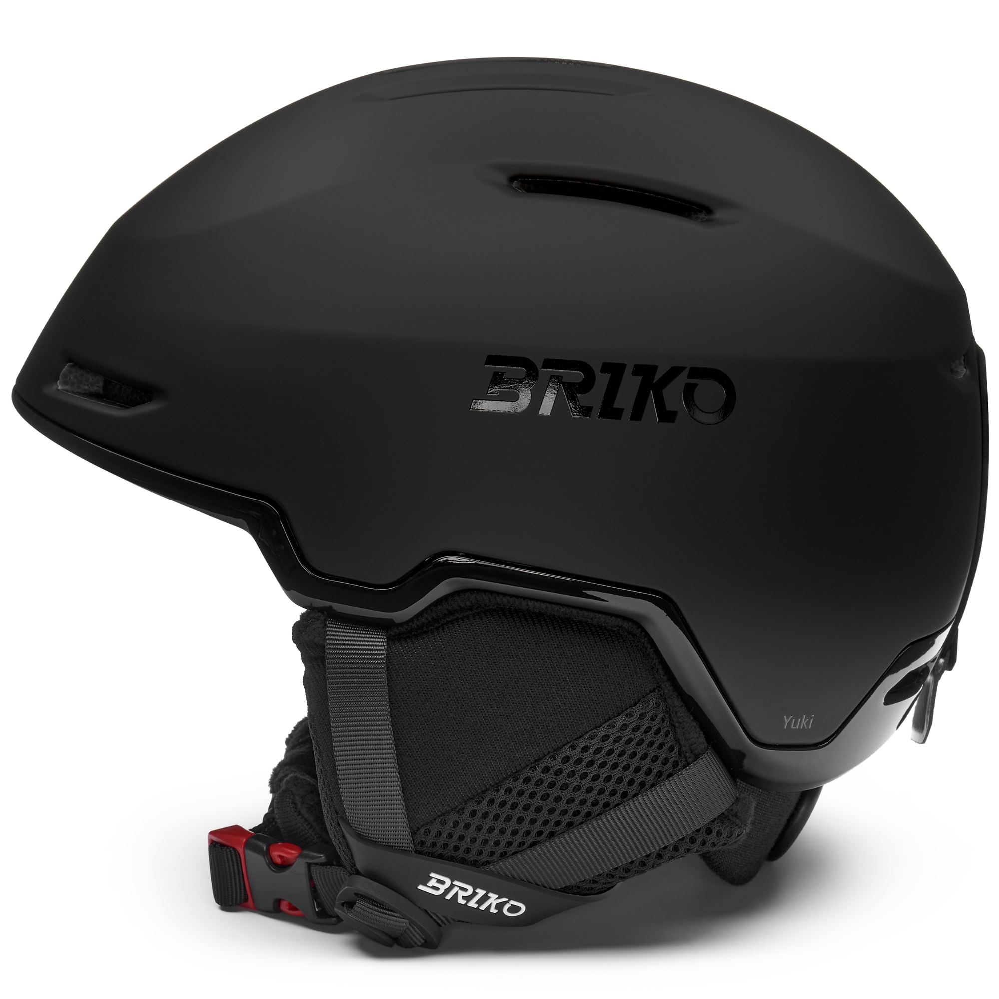 BRIKO - CASCO YUKI JR