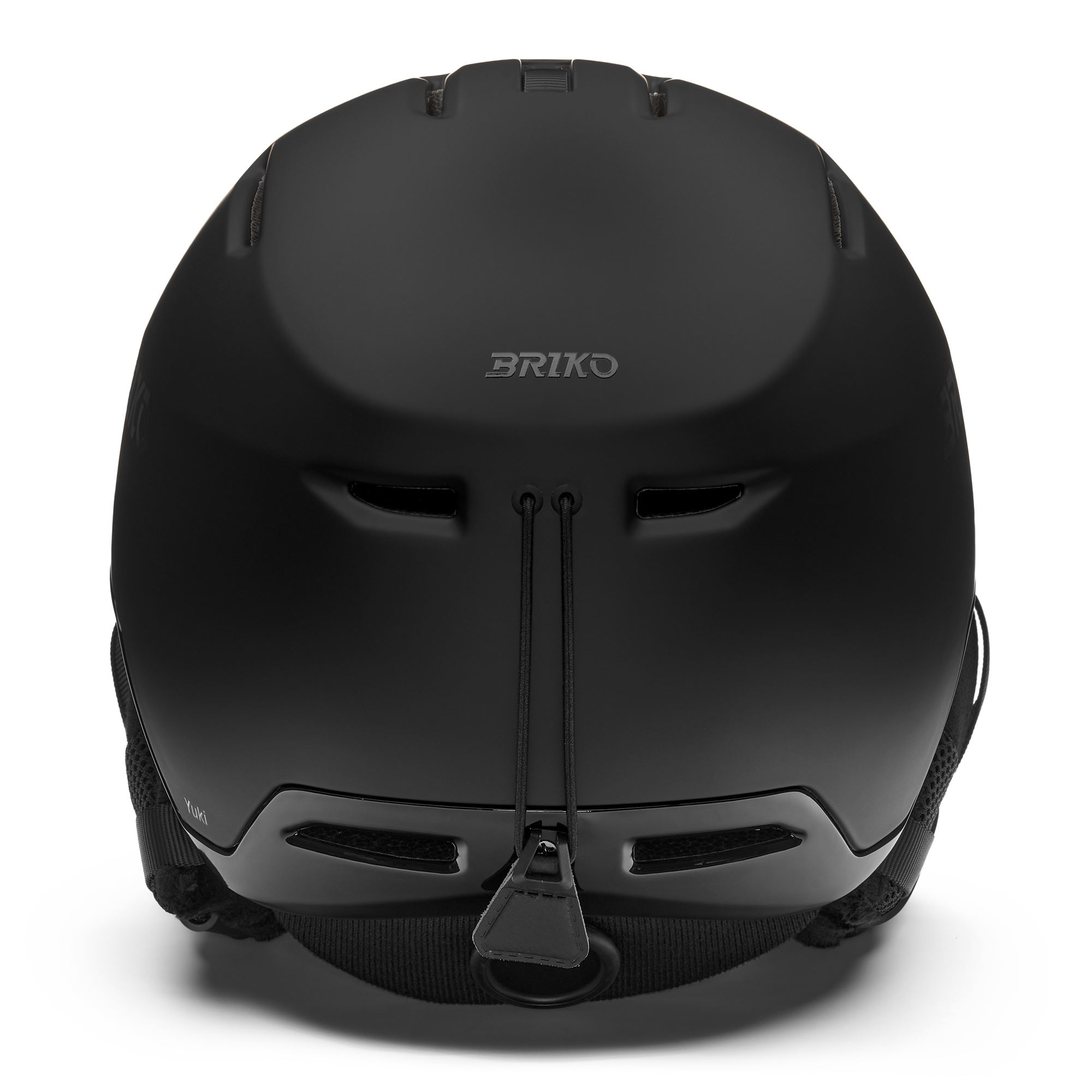 BRIKO - CASCO YUKI JR