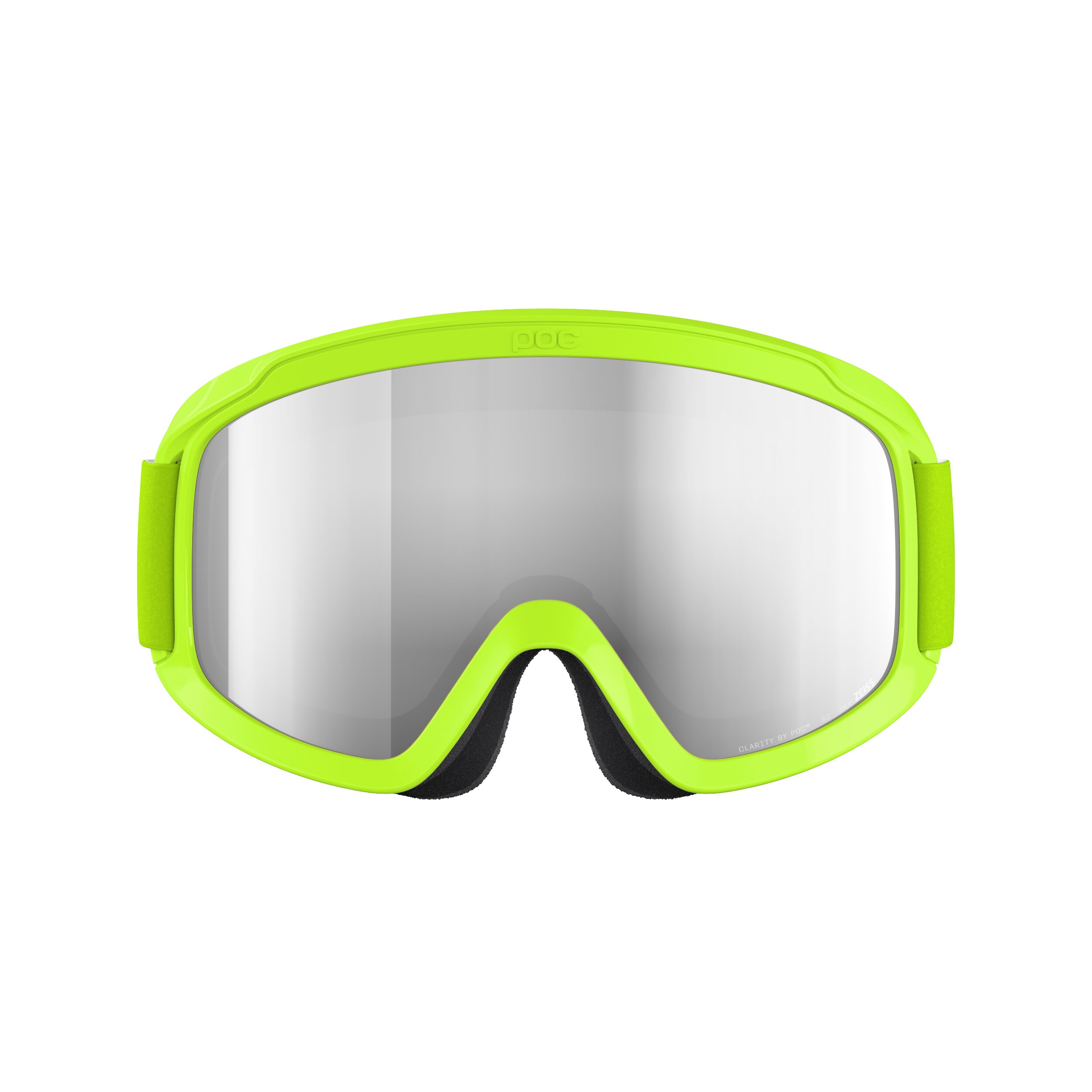 POC - MASCHERA POCITO OPSIN