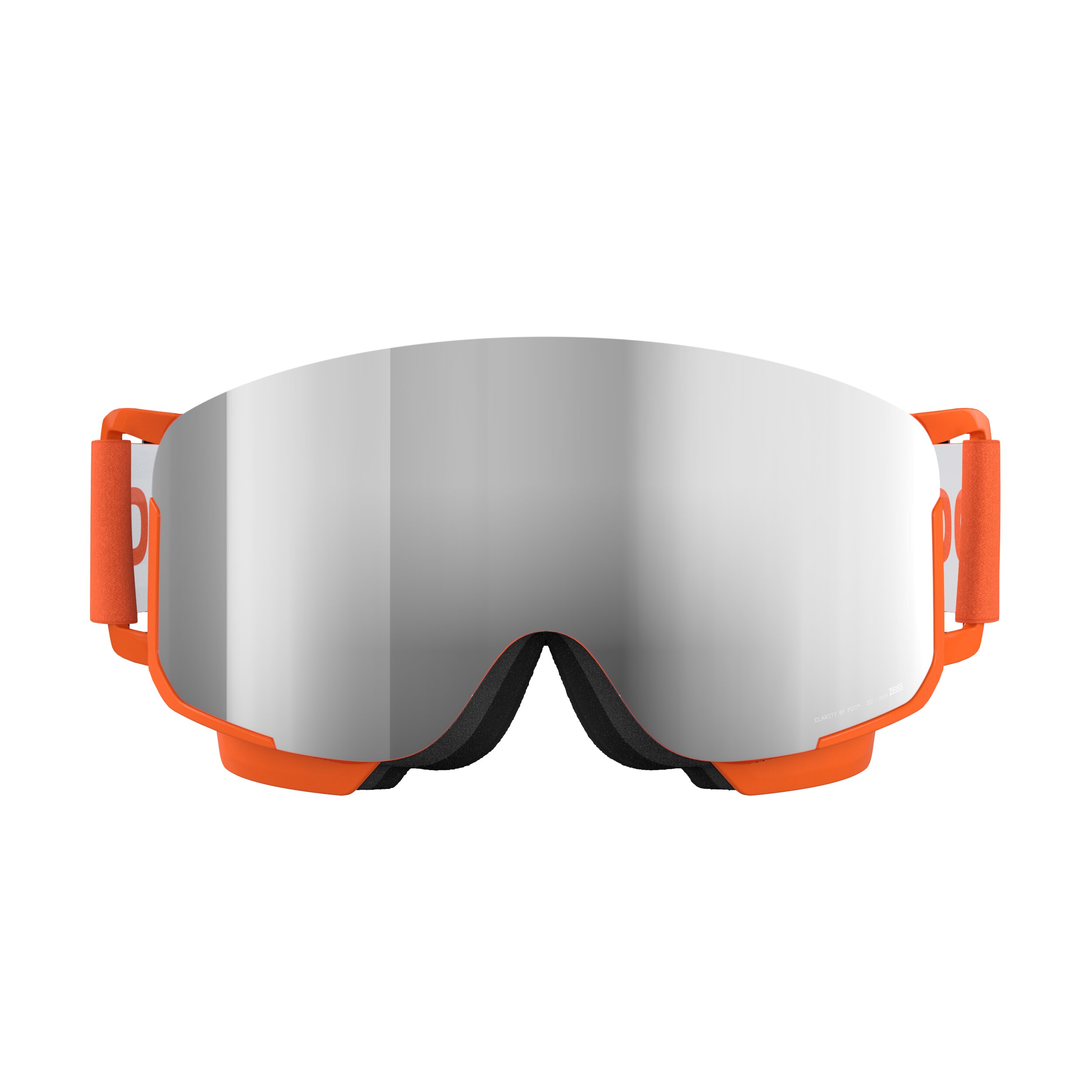 POC - MASCHERA POCITO NEXAL