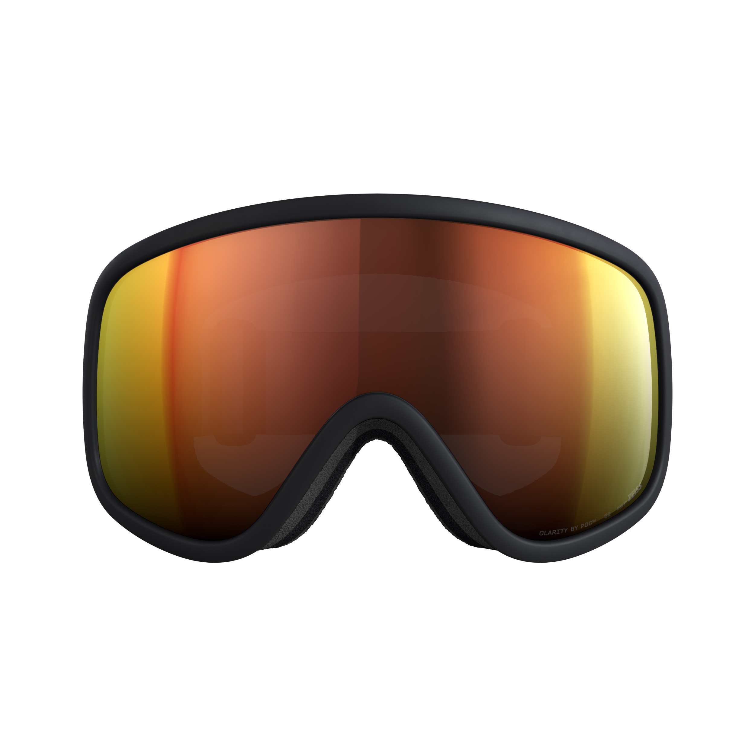 POC - MASCHERA TRASAL