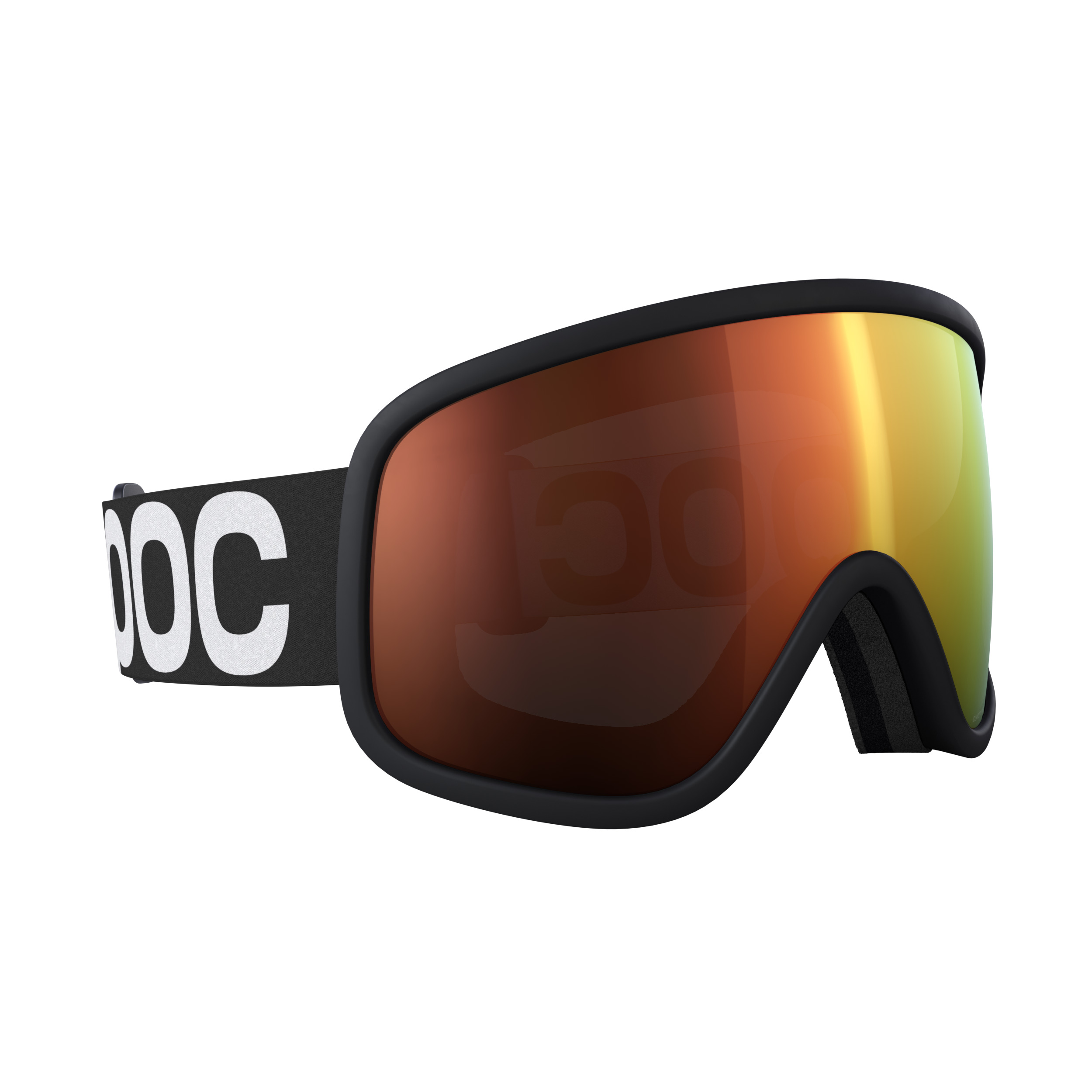 POC - MASCHERA TRASAL