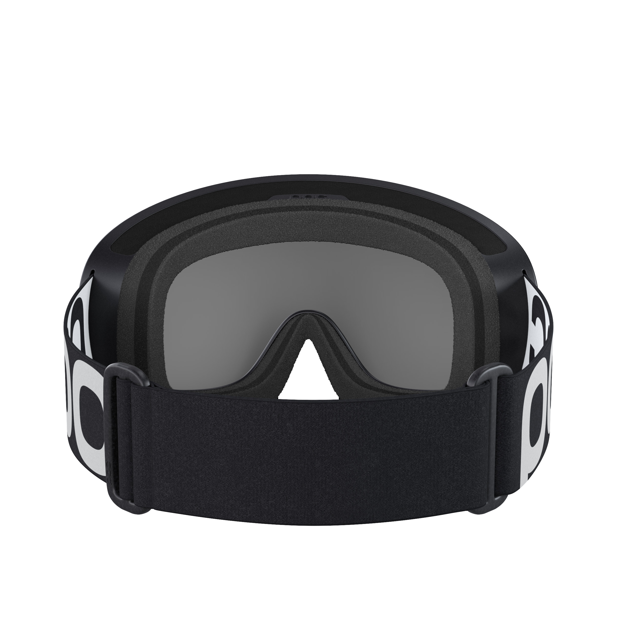POC - MASCHERA FOVEA