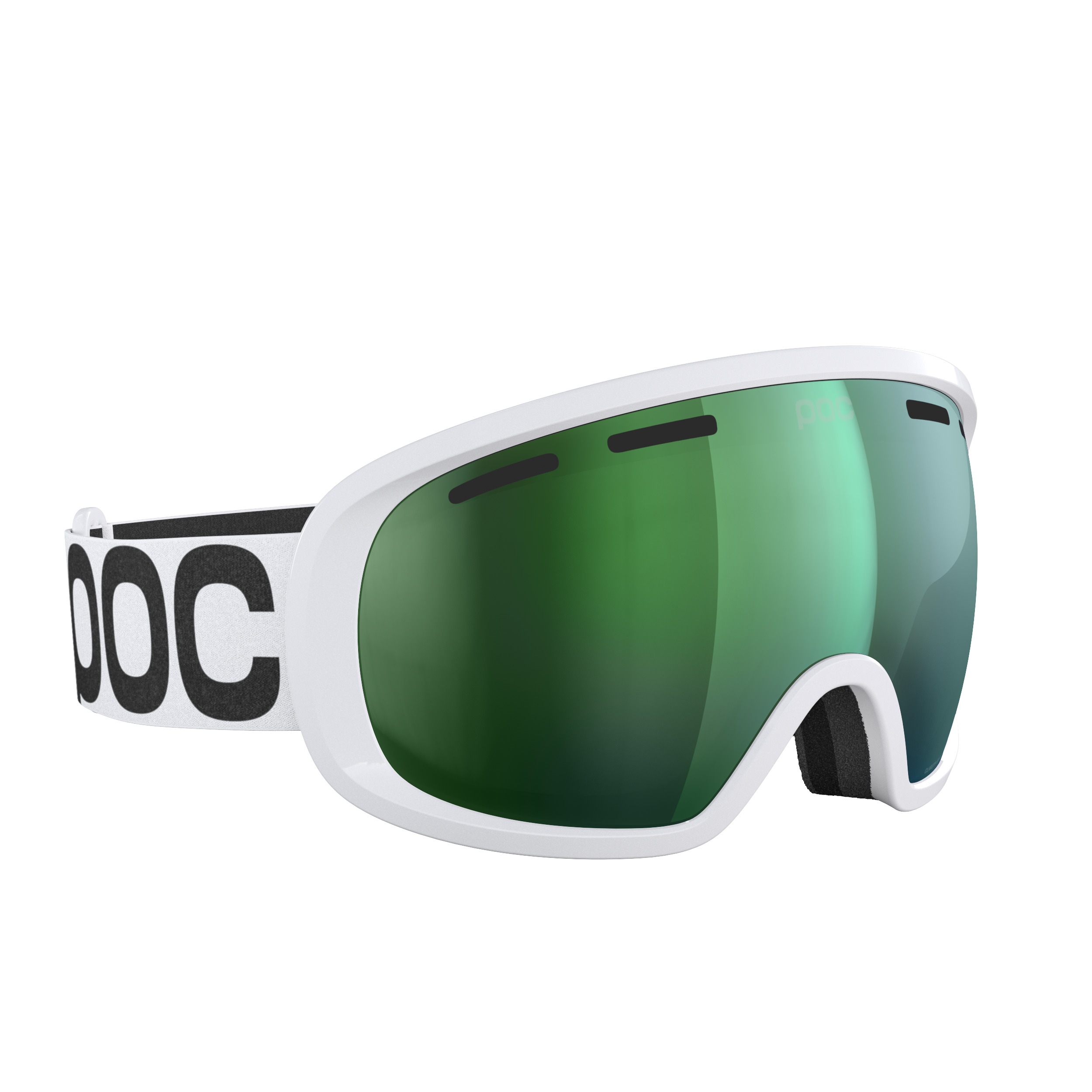 POC - MASCHERA FOVEA