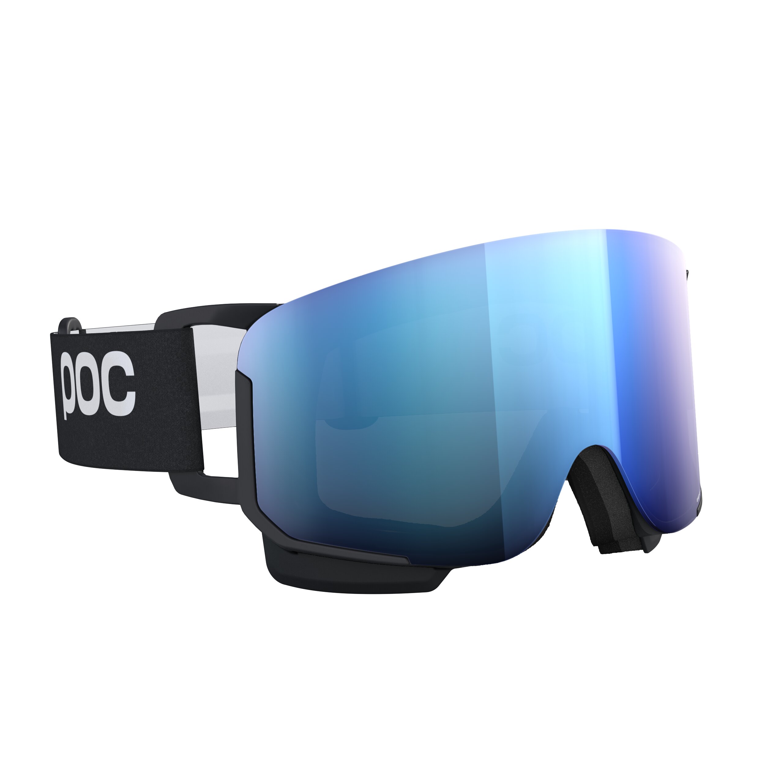 POC - MASCHERA NEXAL