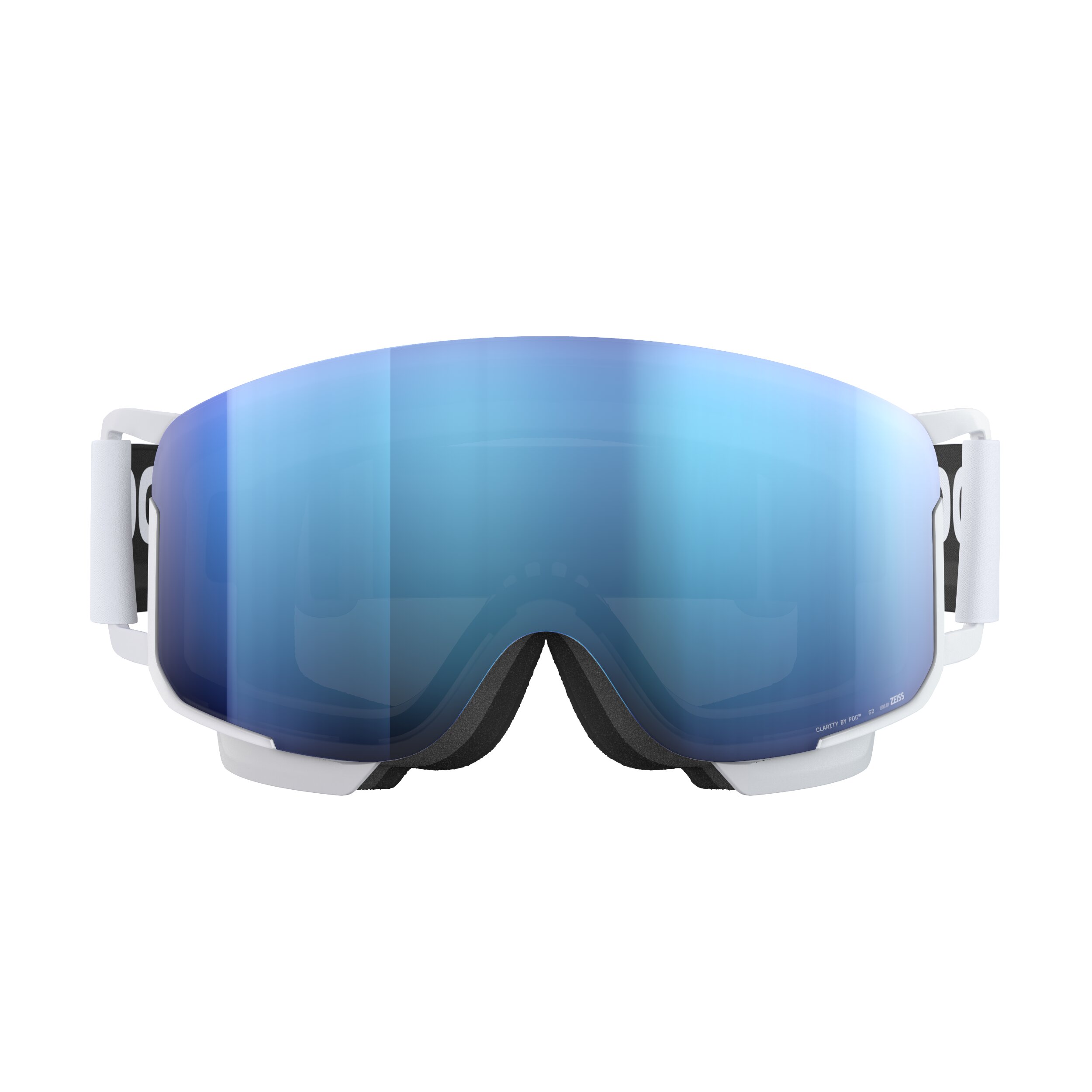 POC - MASCHERA NEXAL MID