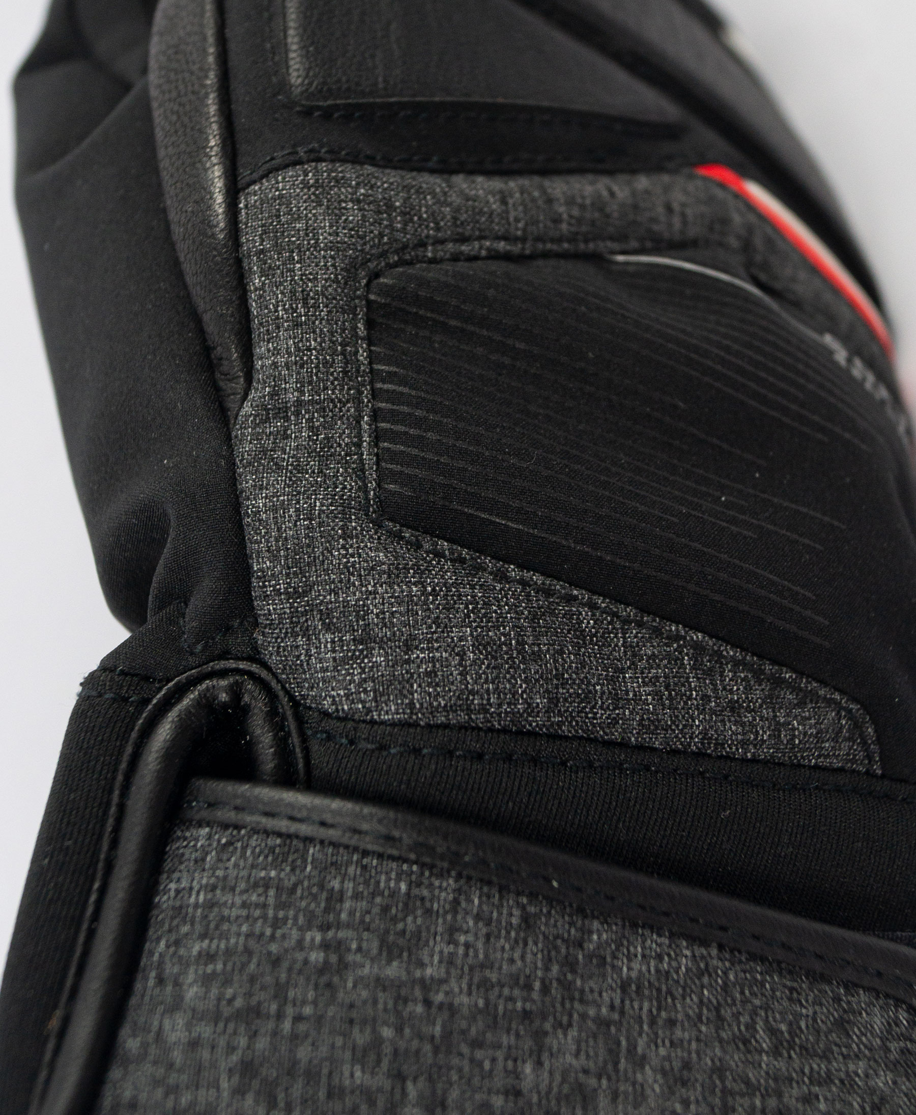 REUSCH - STORM R-TEX XT