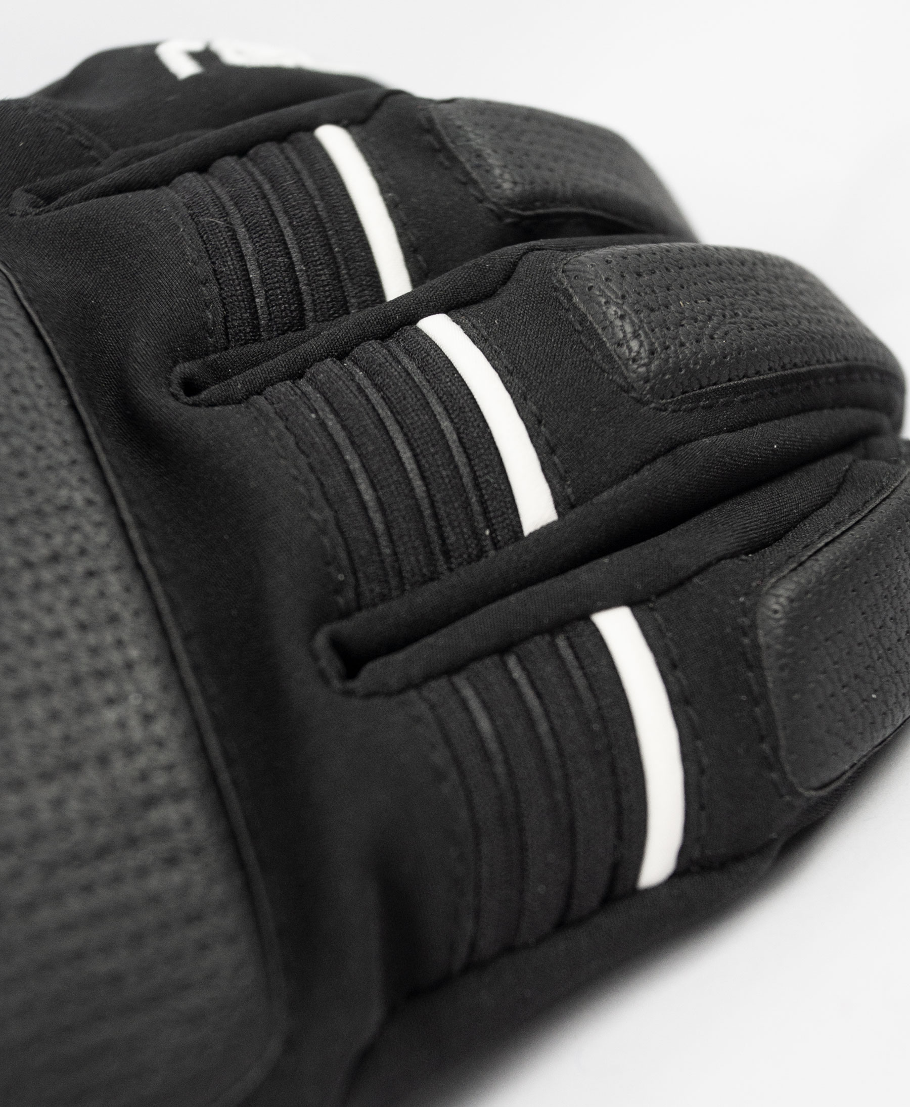 REUSCH - STORM R-TEX XT