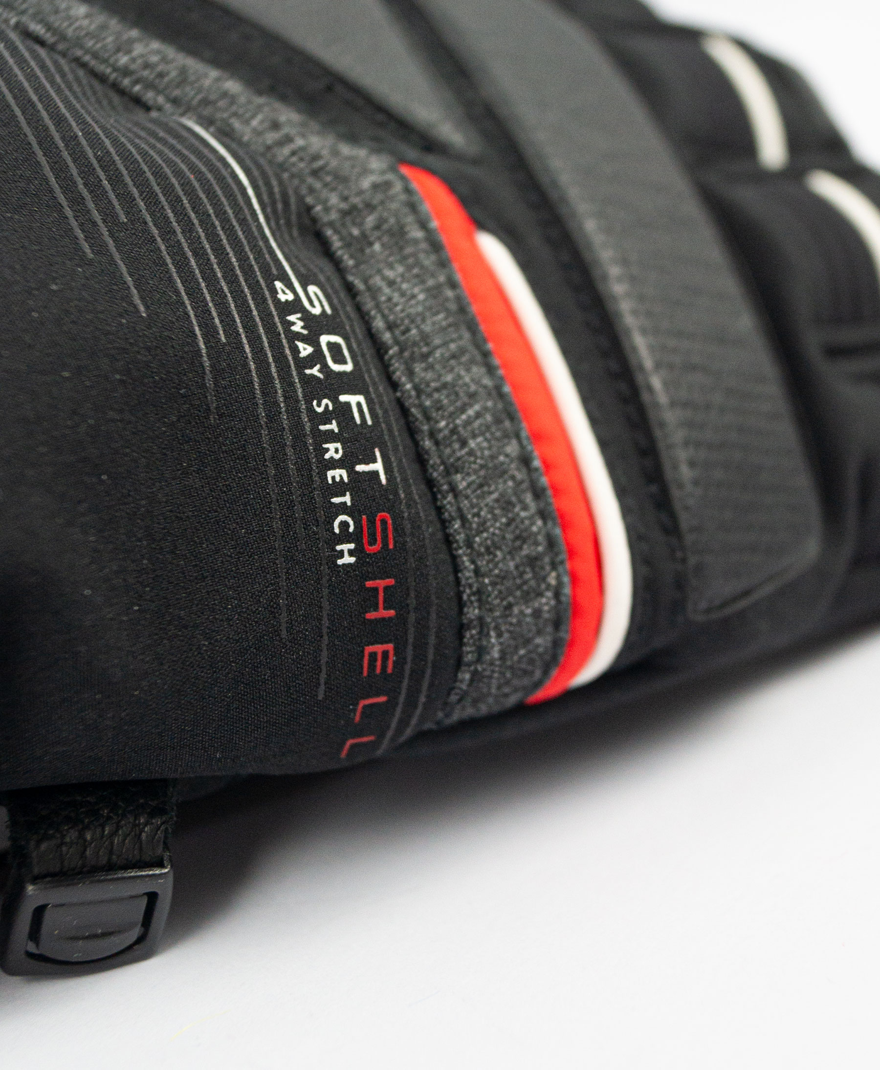 REUSCH - STORM R-TEX XT