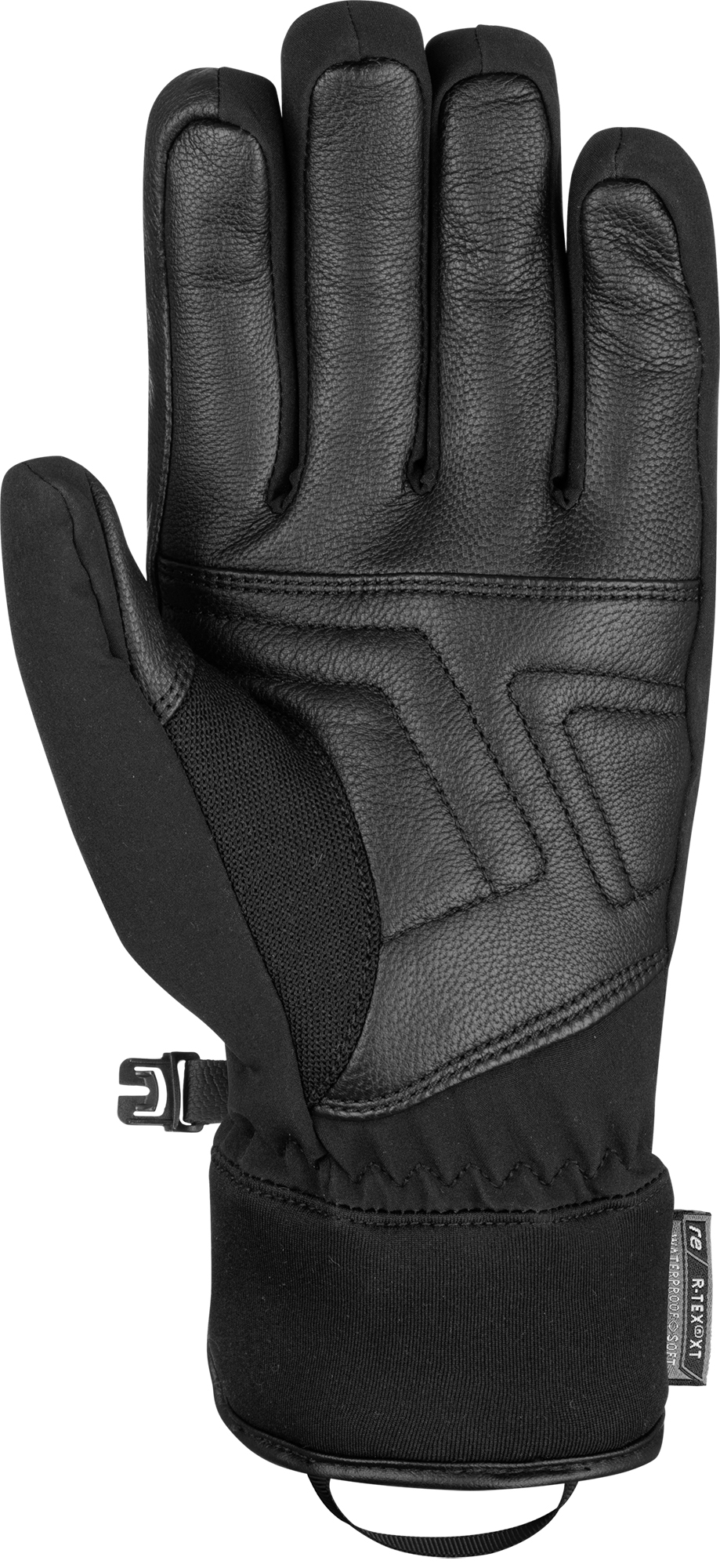 REUSCH - STORM R-TEX XT