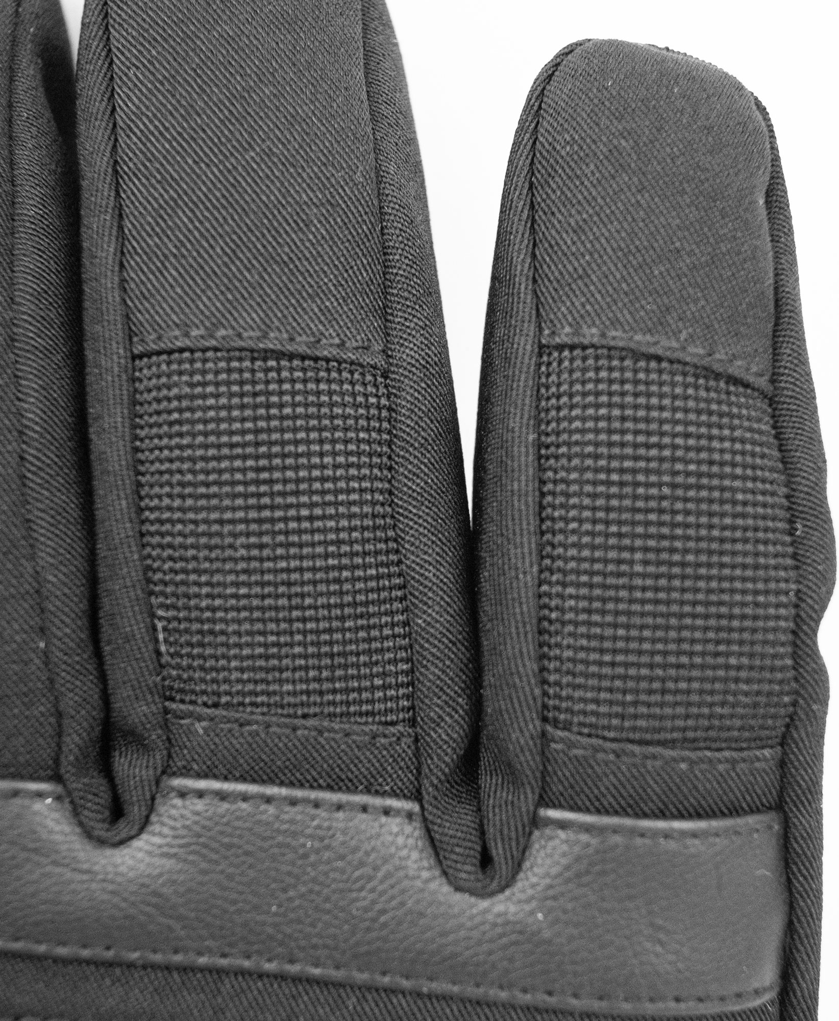 REUSCH - VENOM R-TEX XT