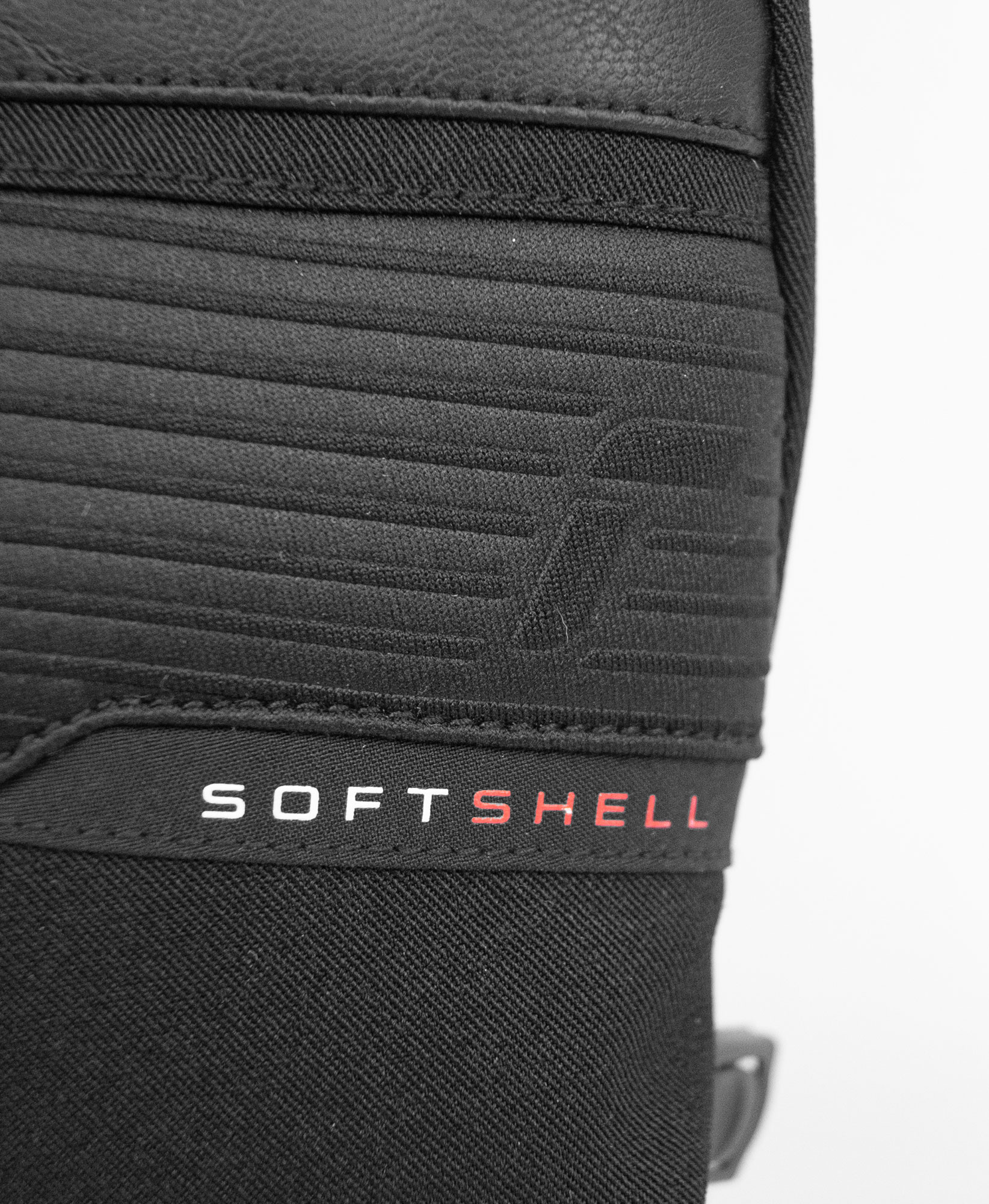 REUSCH - VENOM R-TEX XT