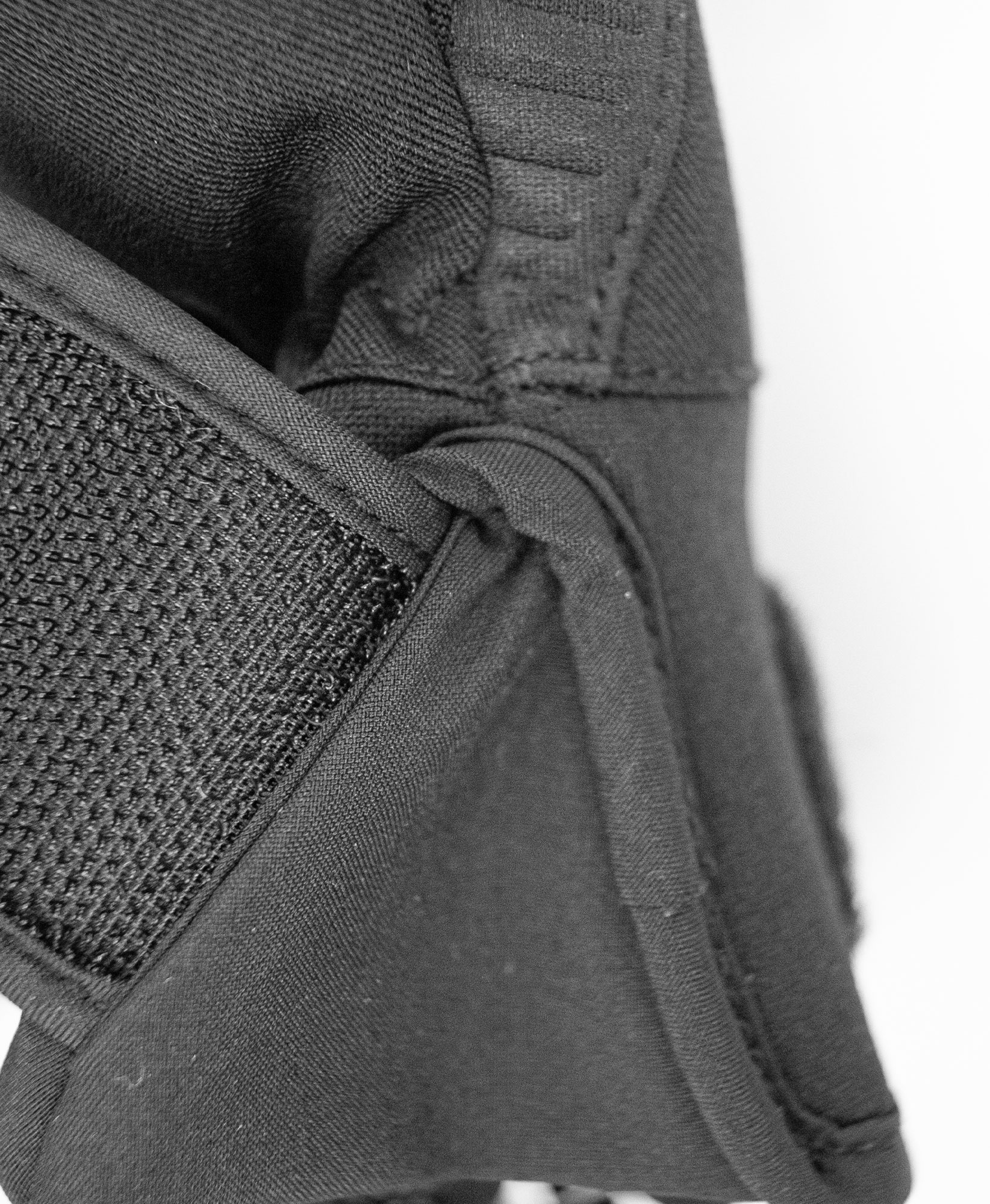 REUSCH - VENOM R-TEX XT