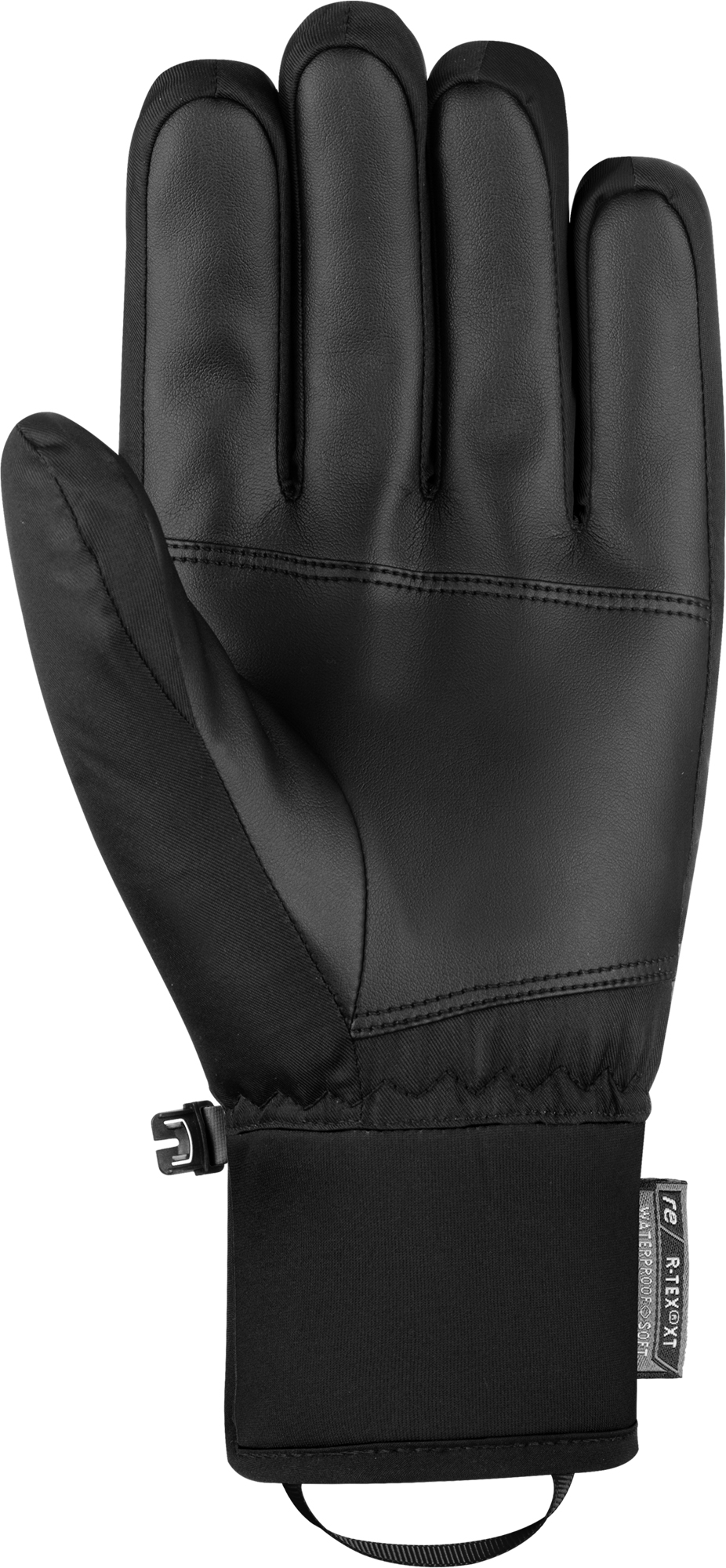 REUSCH - VENOM R-TEX XT