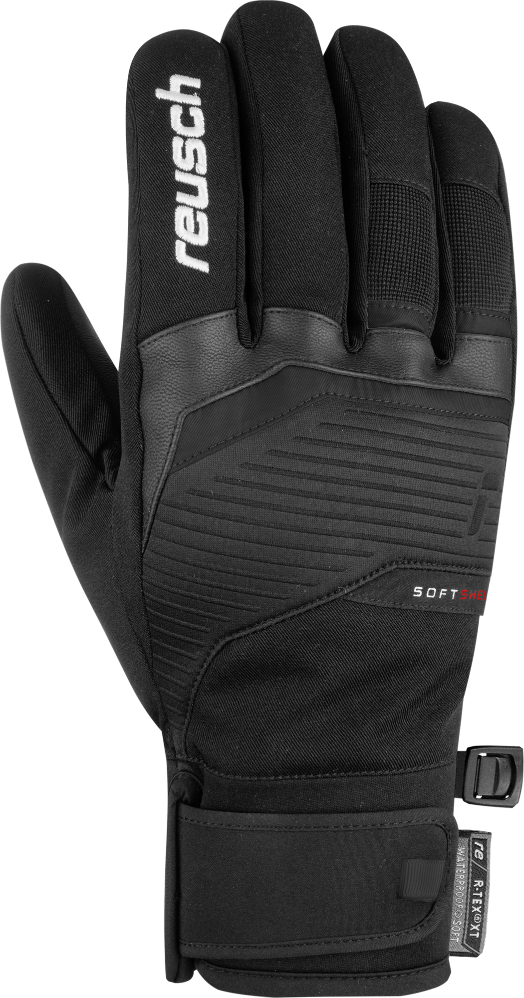 REUSCH - VENOM R-TEX XT