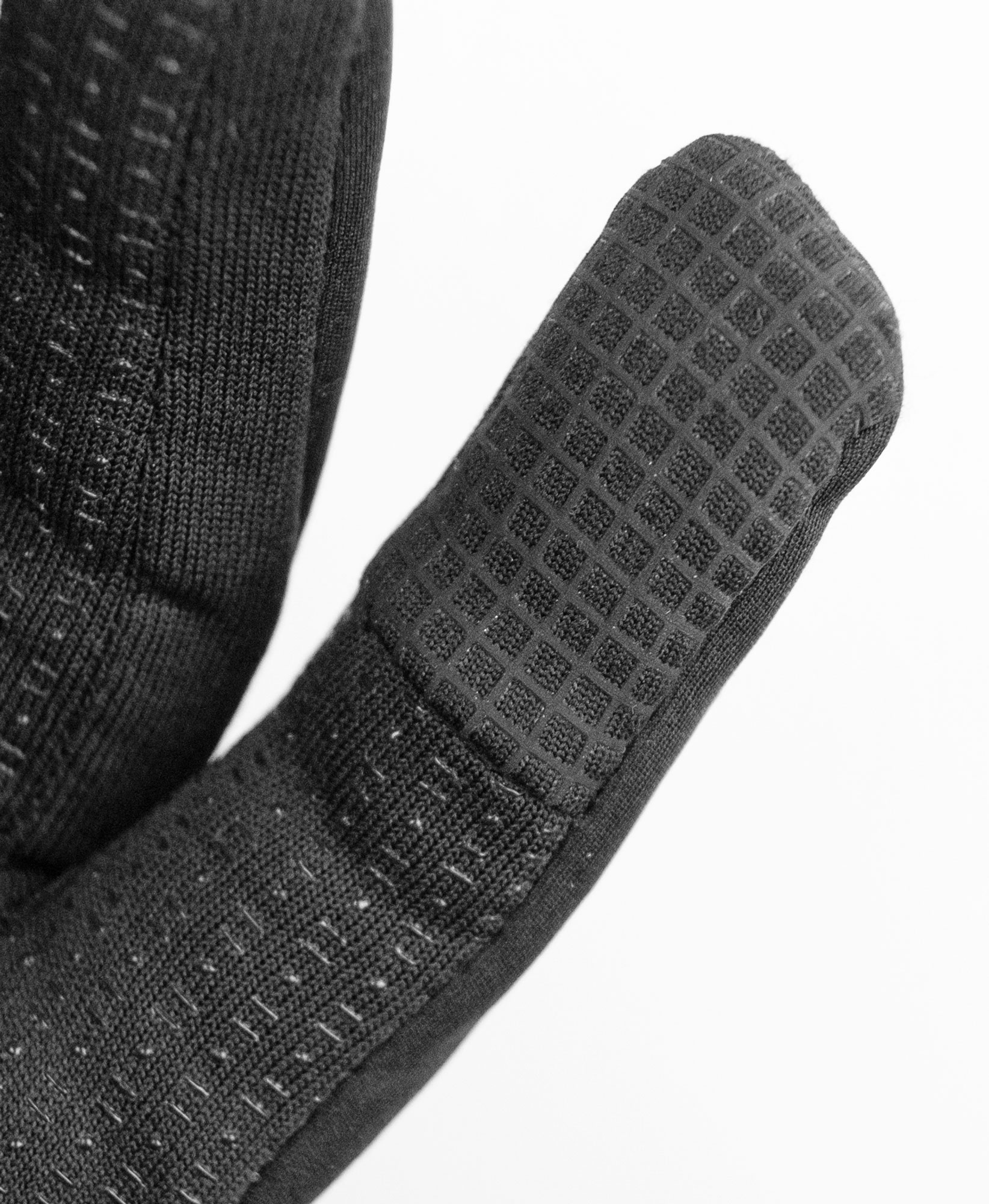 REUSCH - GARHWAL HYBRID