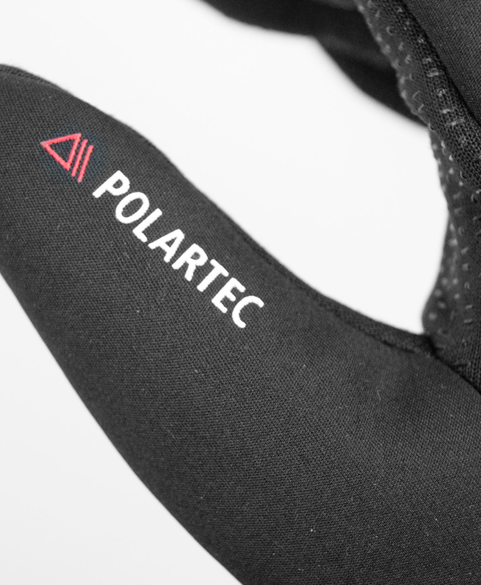 REUSCH - GARHWAL HYBRID