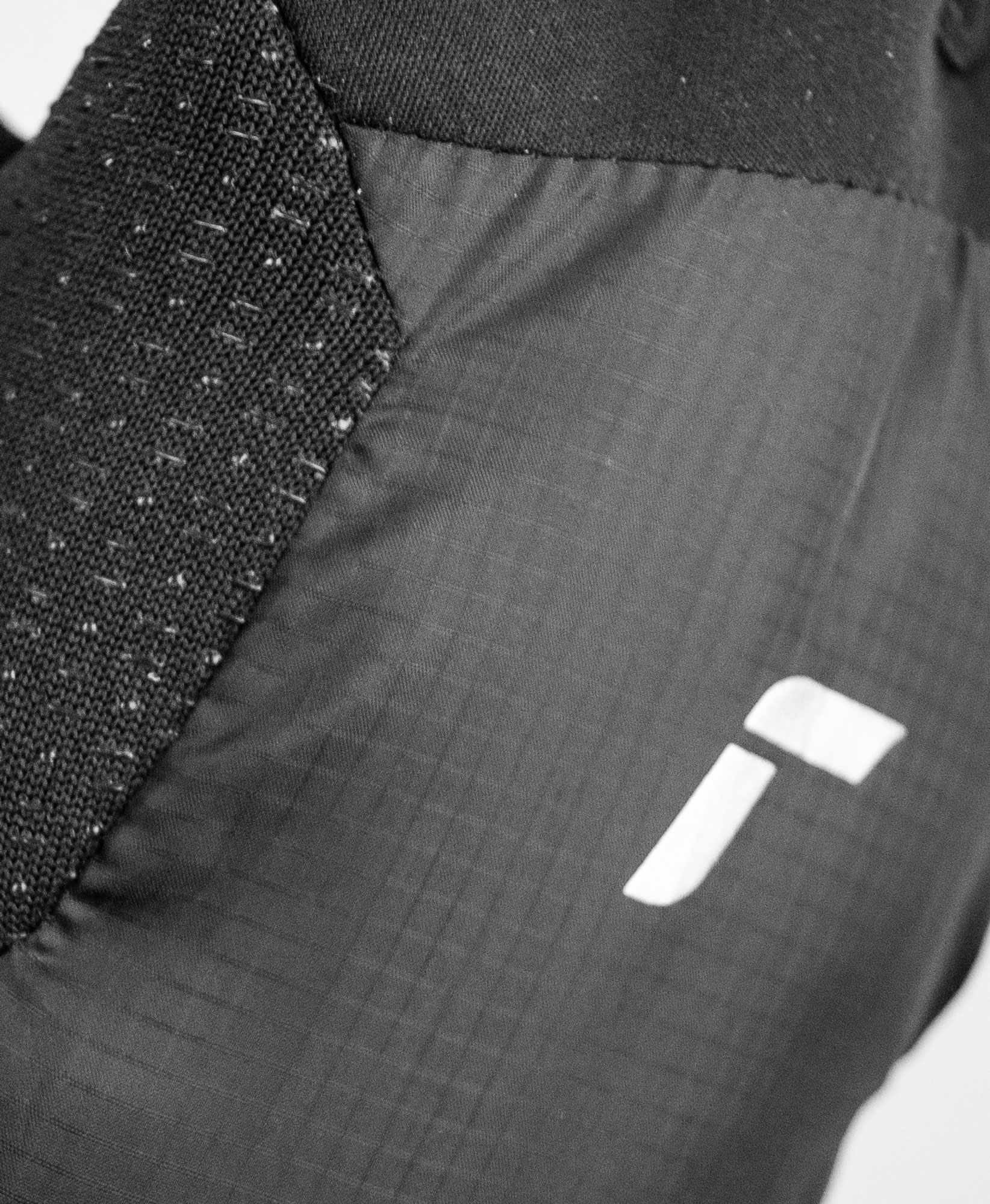 REUSCH - GARHWAL HYBRID