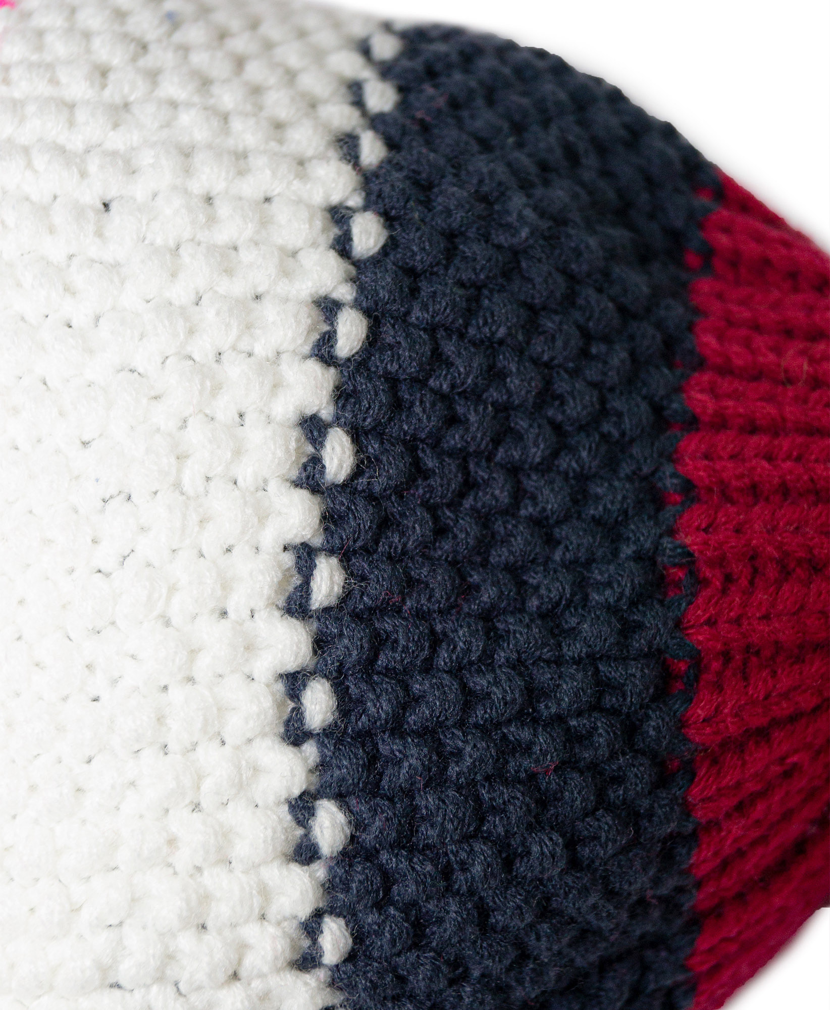 REUSCH - ENZO BEANIE