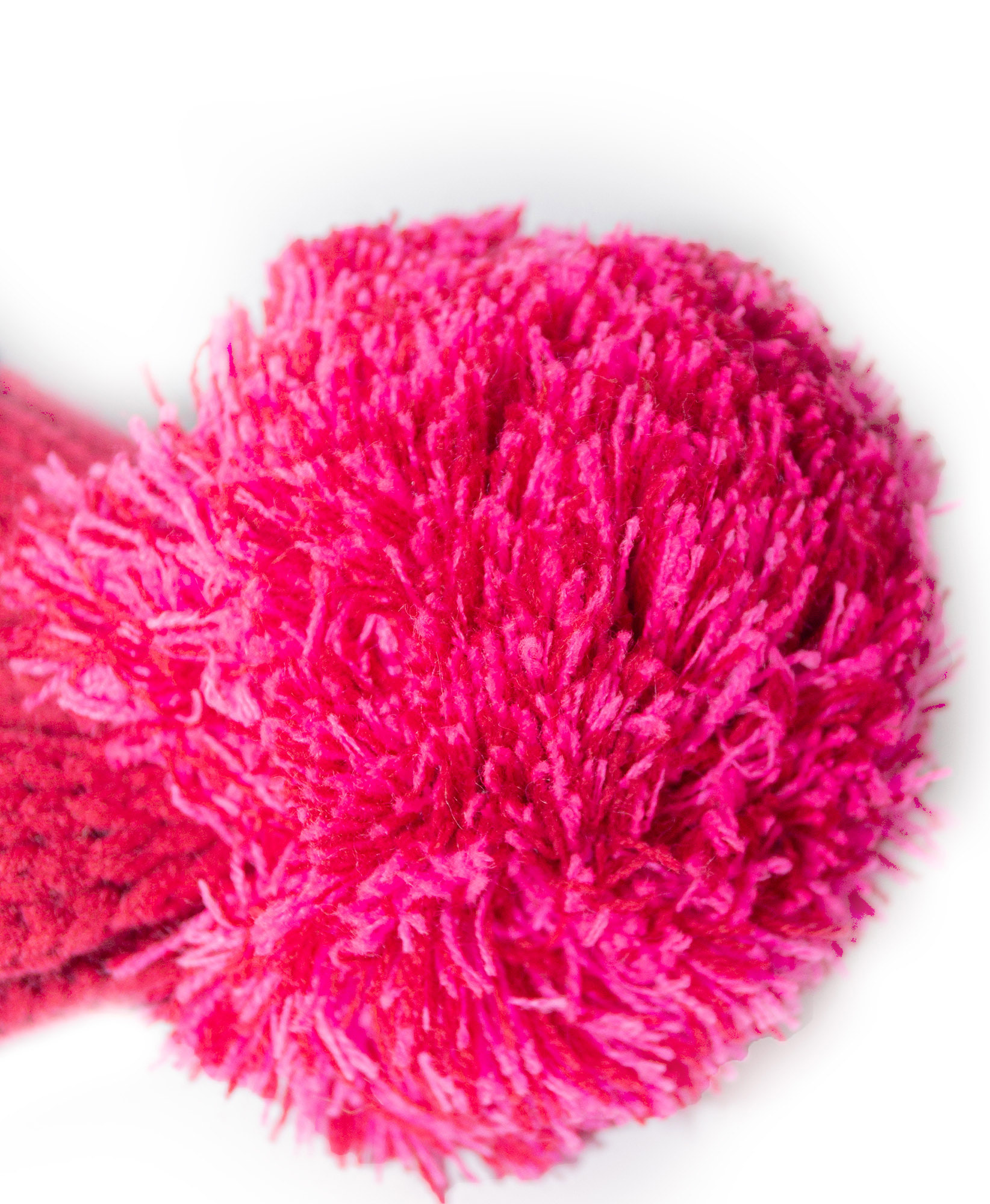 REUSCH - ENZO BEANIE