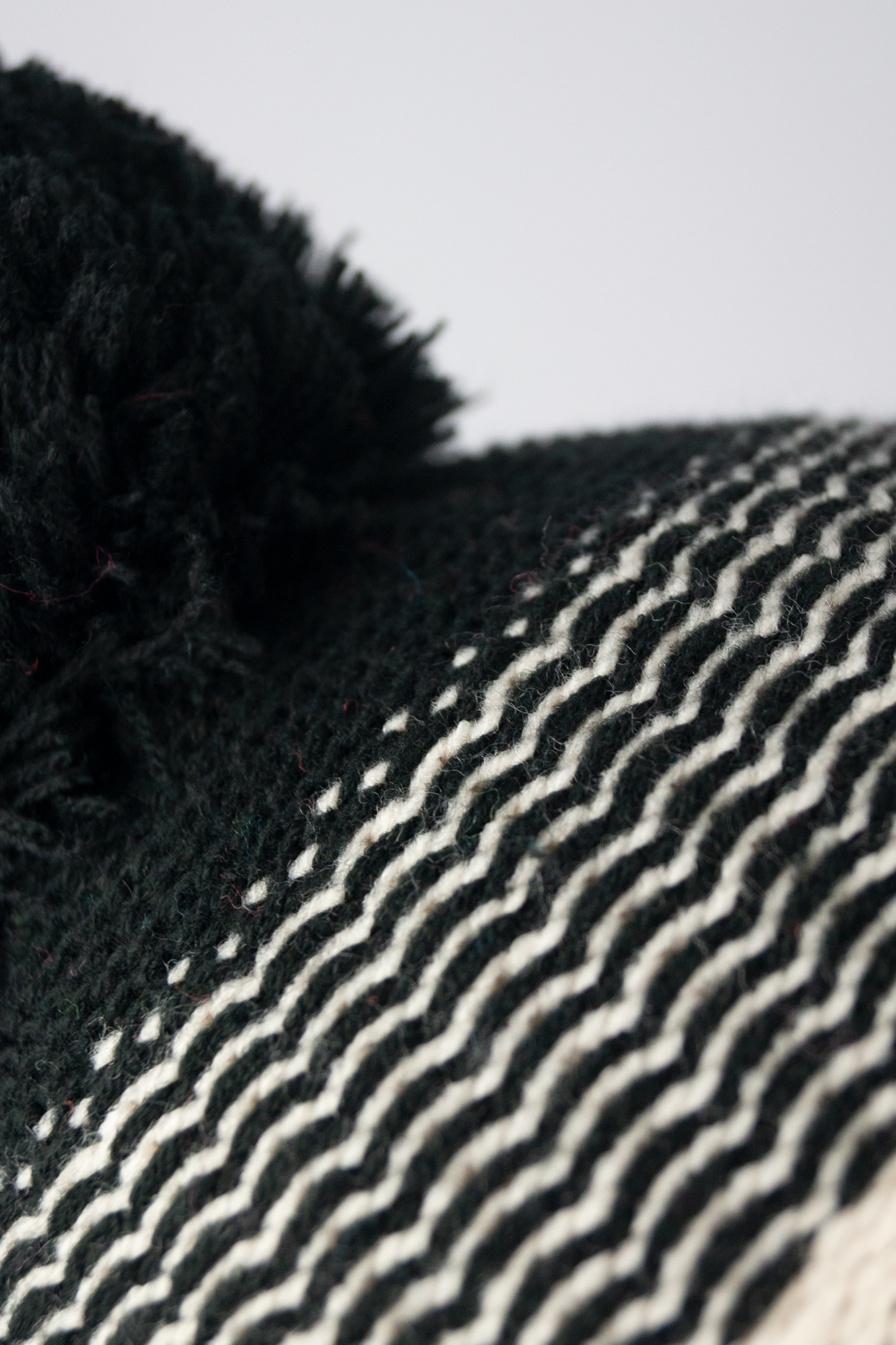 REUSCH - NOAH BEANIE