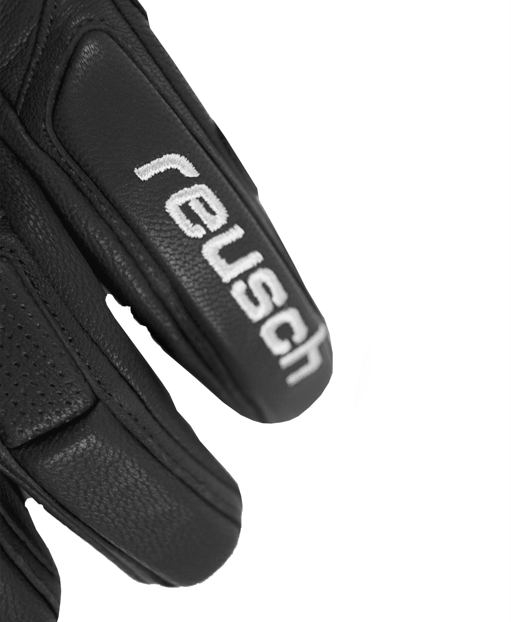 REUSCH - PRO RC