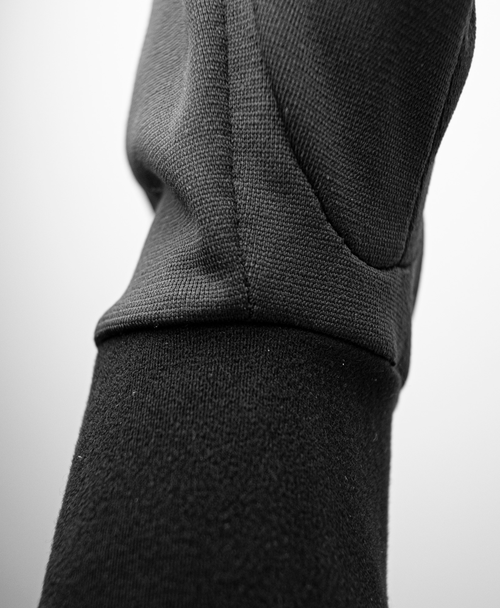 REUSCH - DRYZONE 2.0