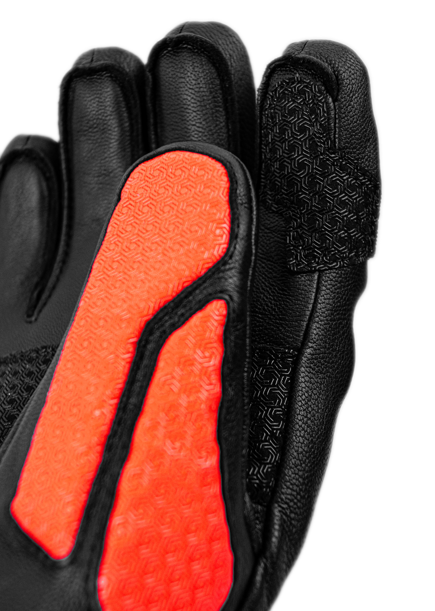 REUSCH - WORLDCUP WARRIOR SC