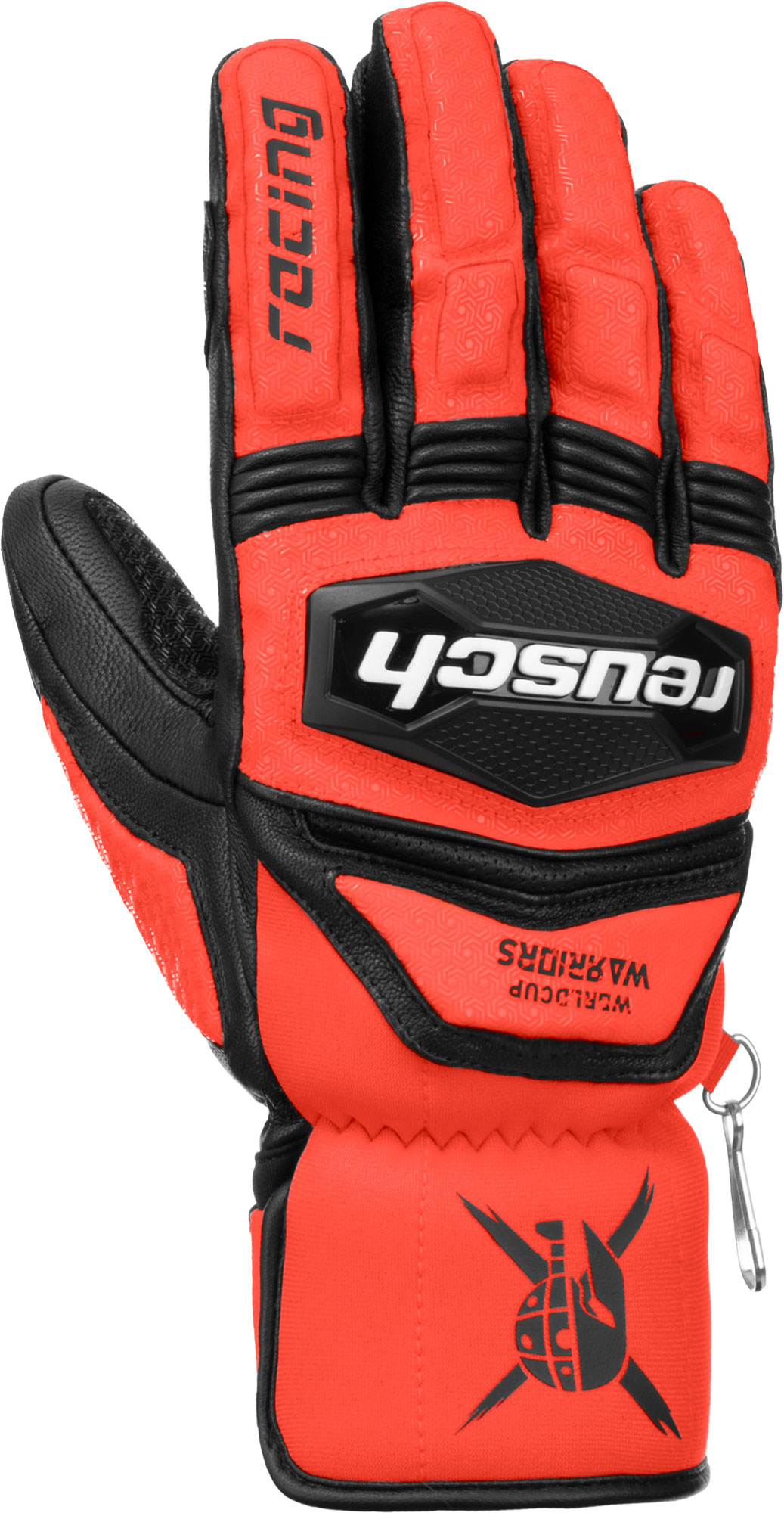 REUSCH - WORLDCUP WARRIOR SC