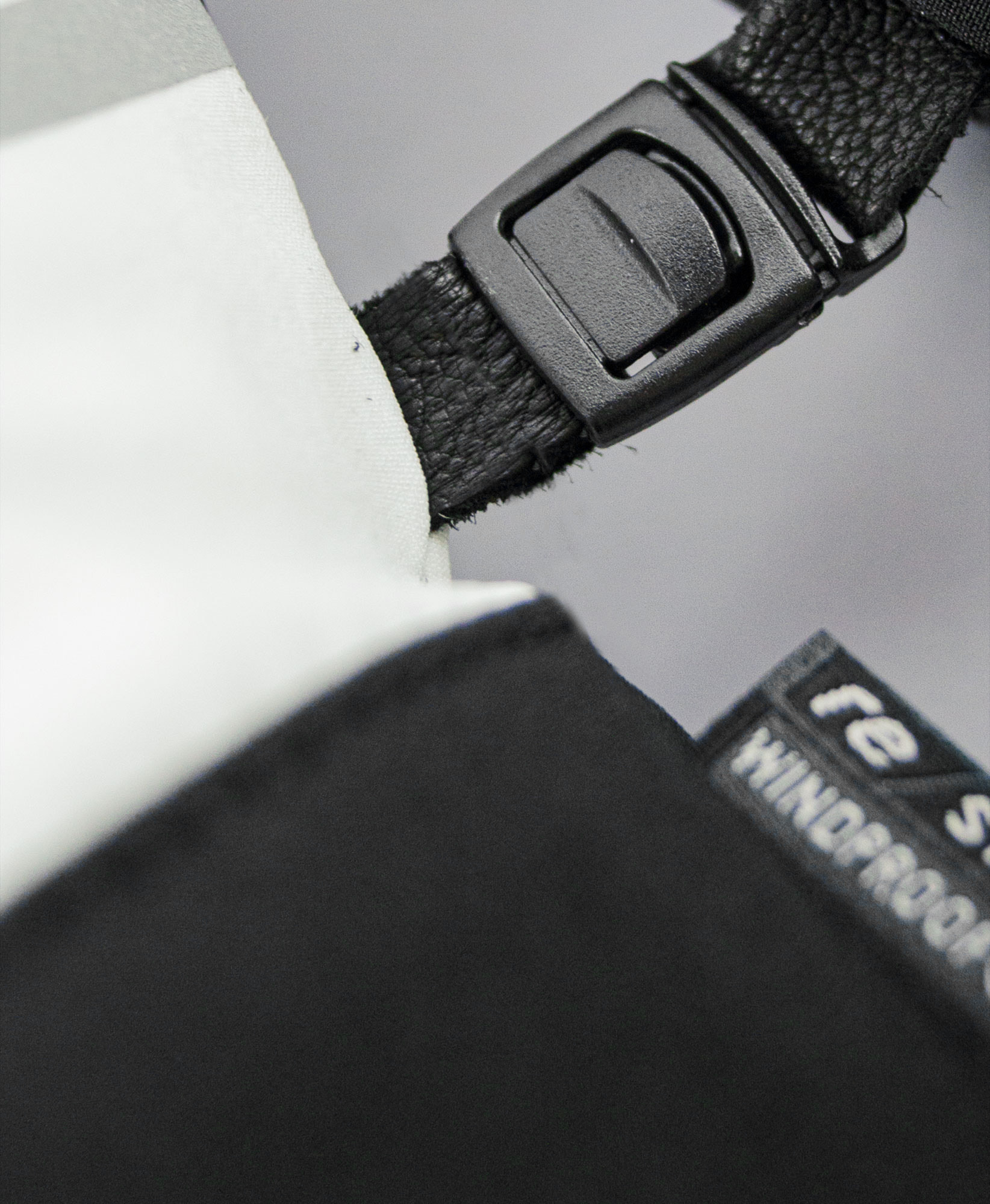 REUSCH - TESSA STORMBLOXX W