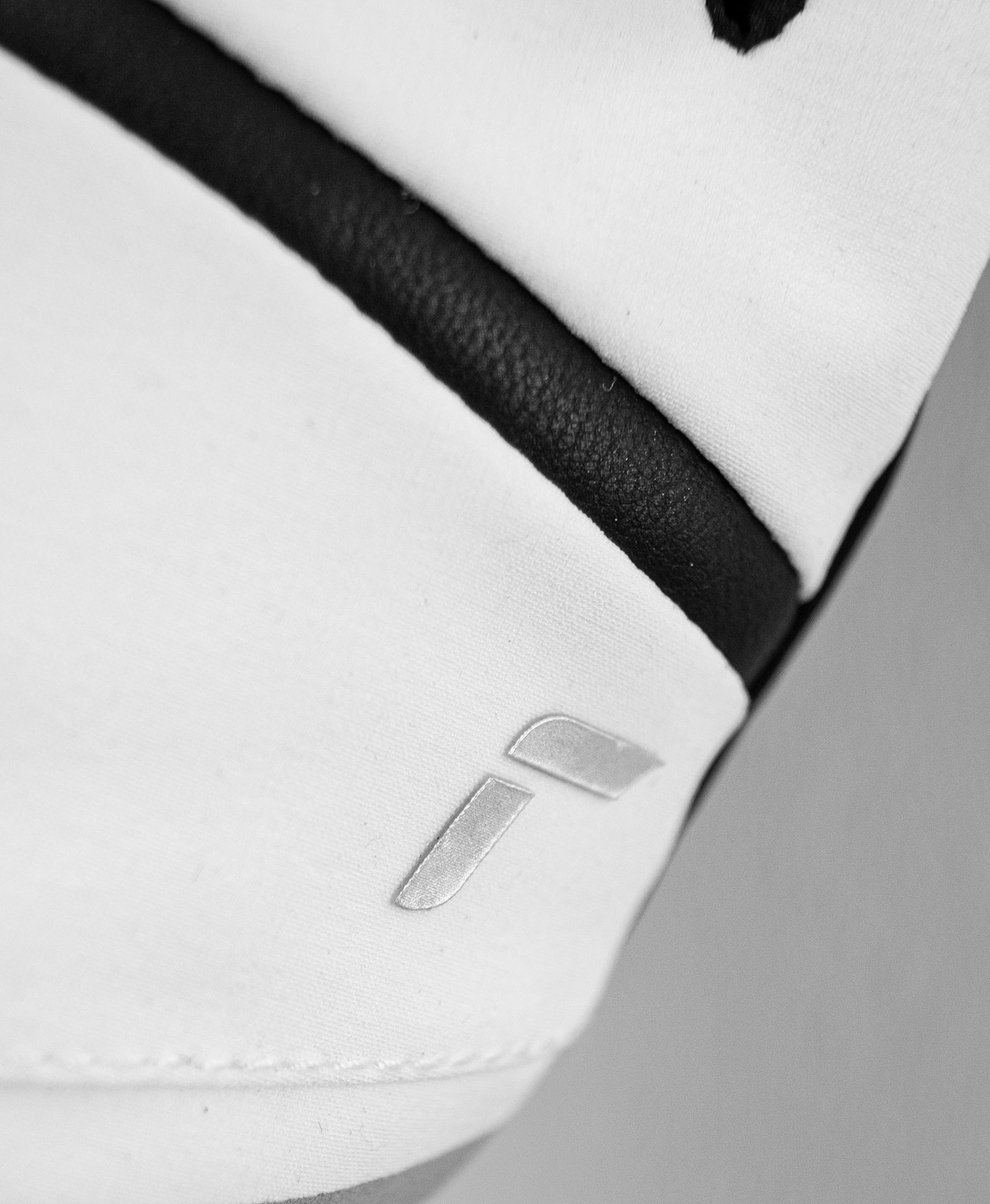 REUSCH - TESSA STORMBLOXX W