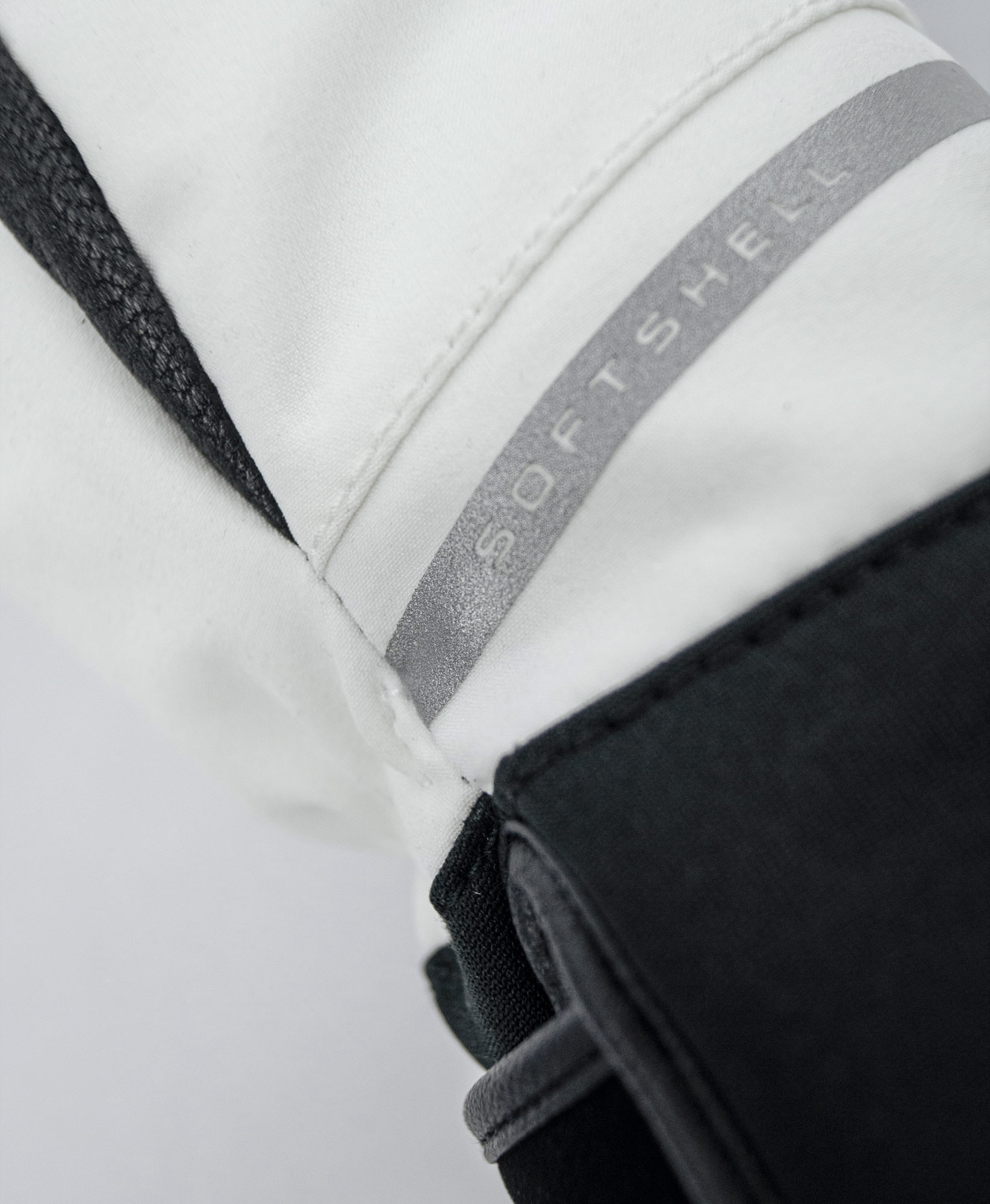 REUSCH - TESSA STORMBLOXX W