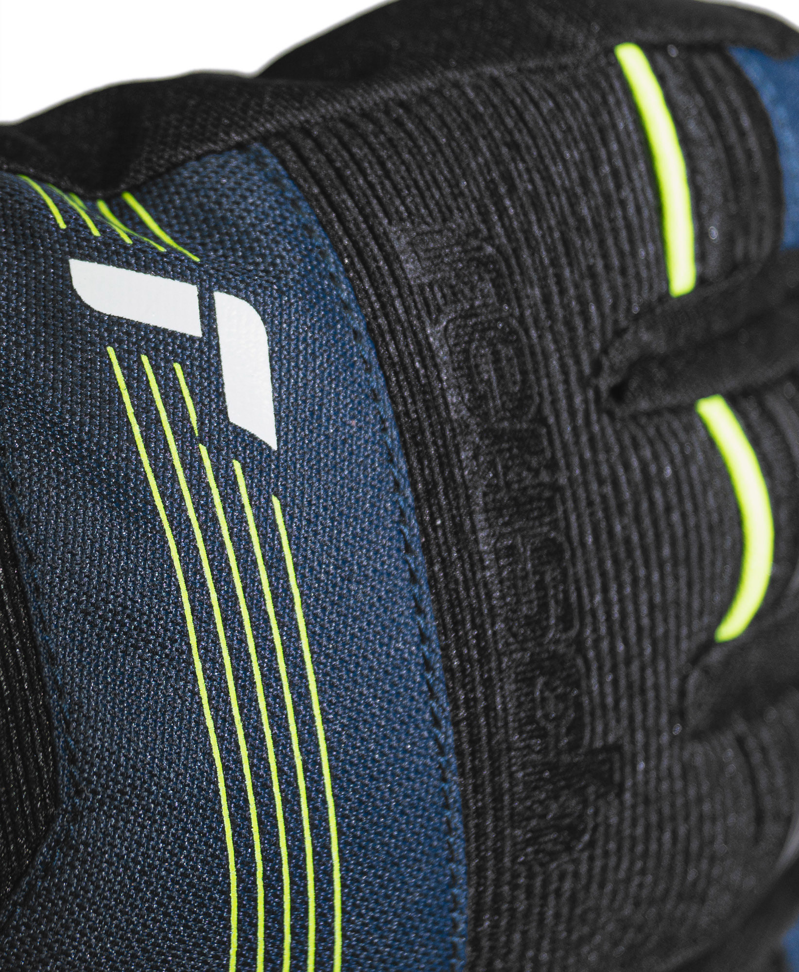 REUSCH - BENJI R-TEX JR