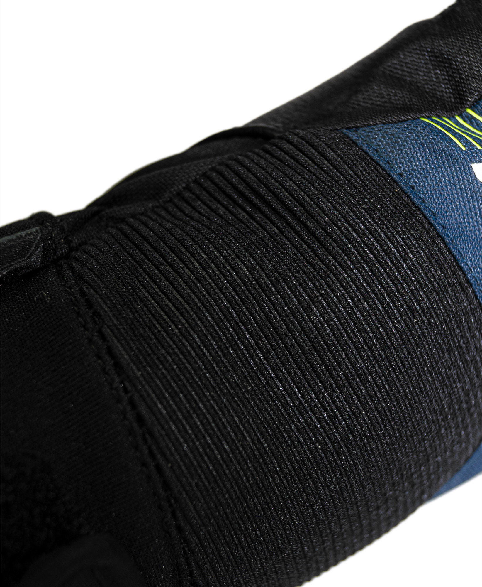 REUSCH - BENJI R-TEX JR