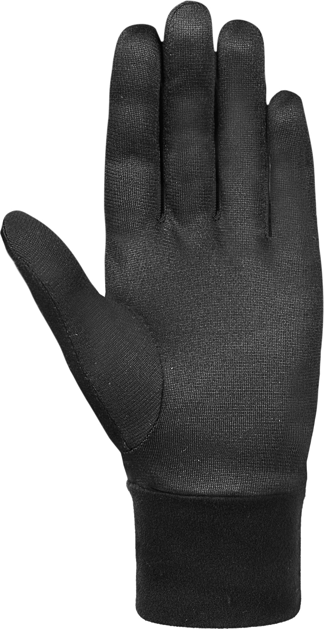 REUSCH - DRYZONE 2.0 JR