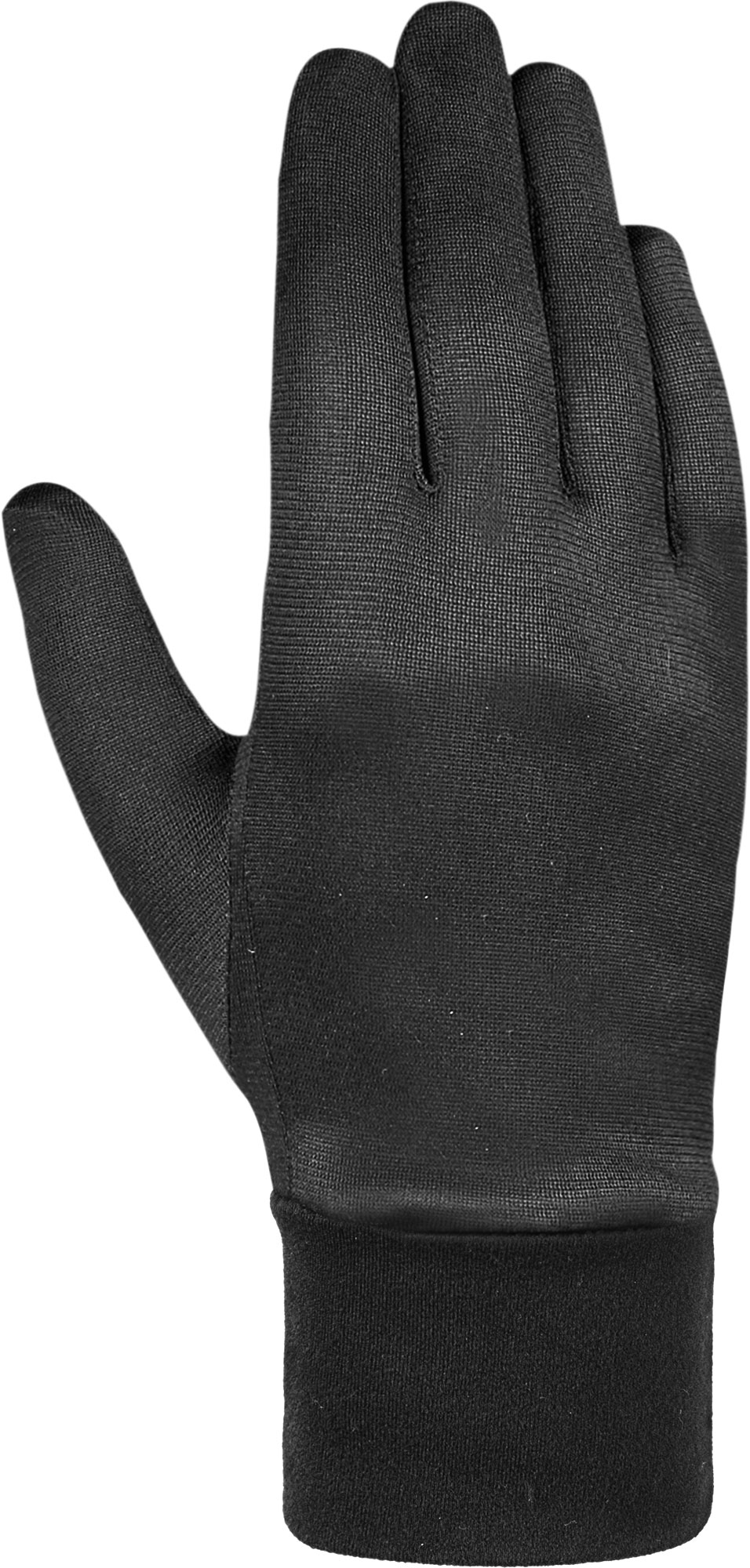 REUSCH - DRYZONE 2.0 JR