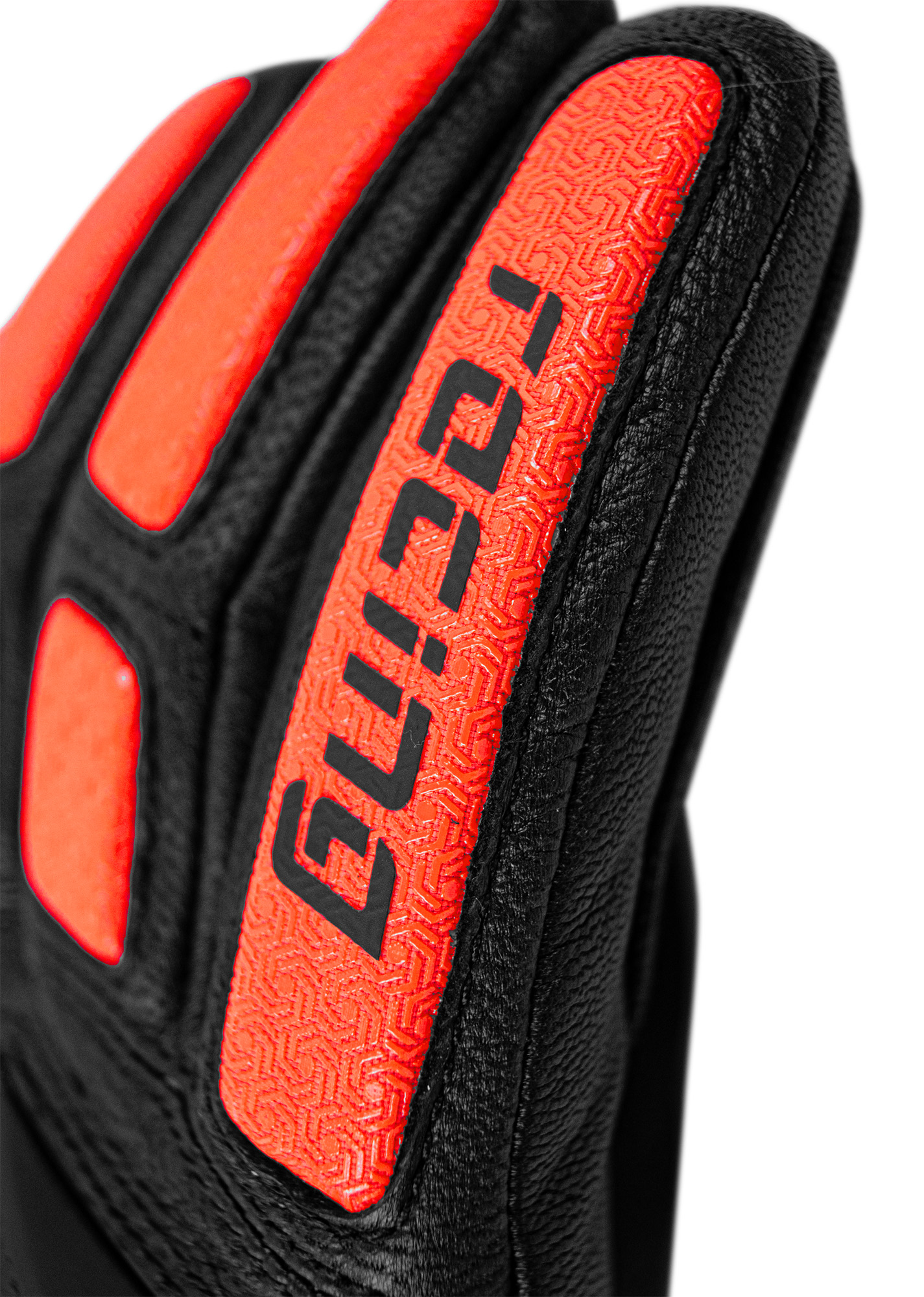 REUSCH - WORLDCUP WAR GS JR