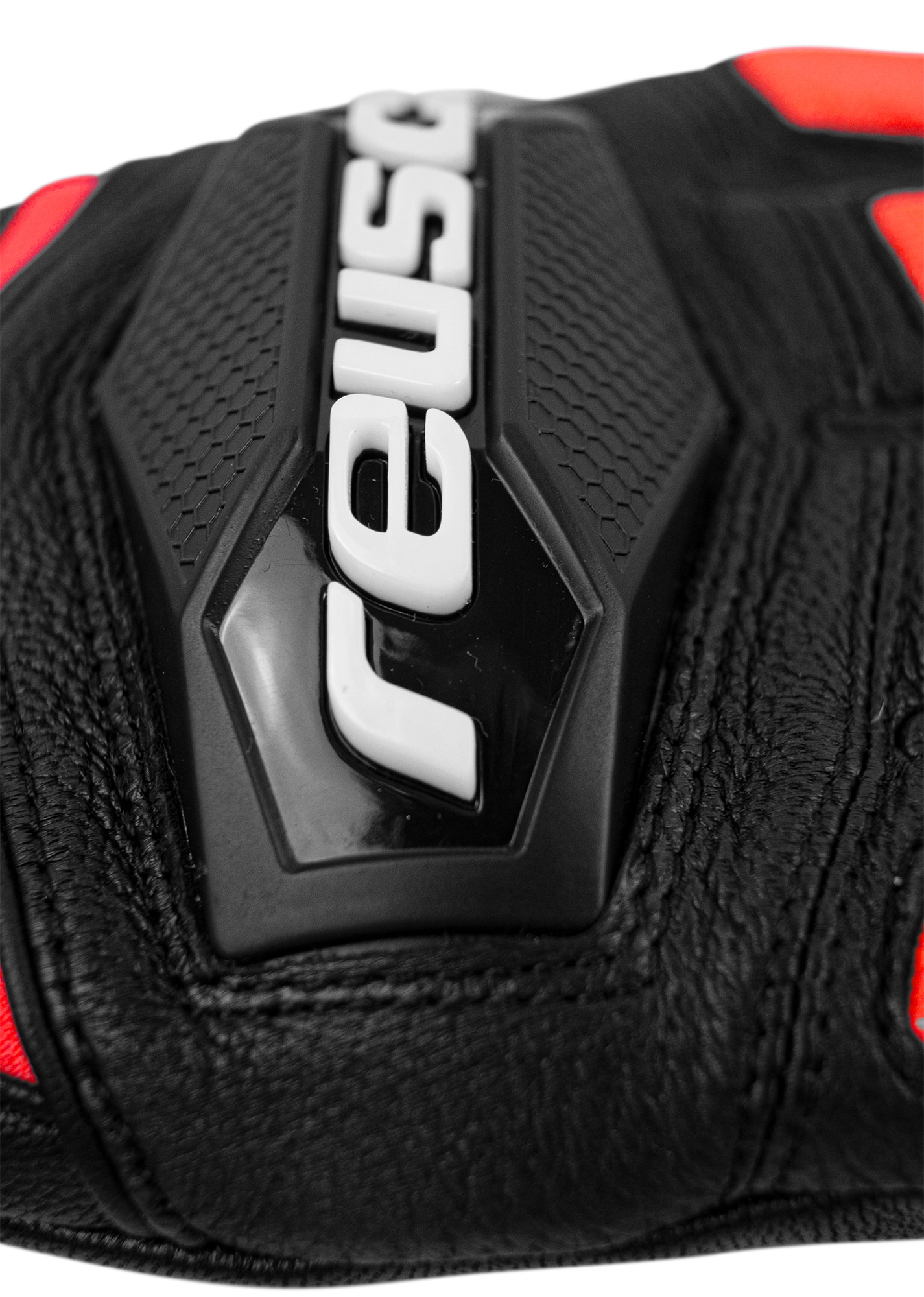 REUSCH - WORLDCUP WAR GS JR