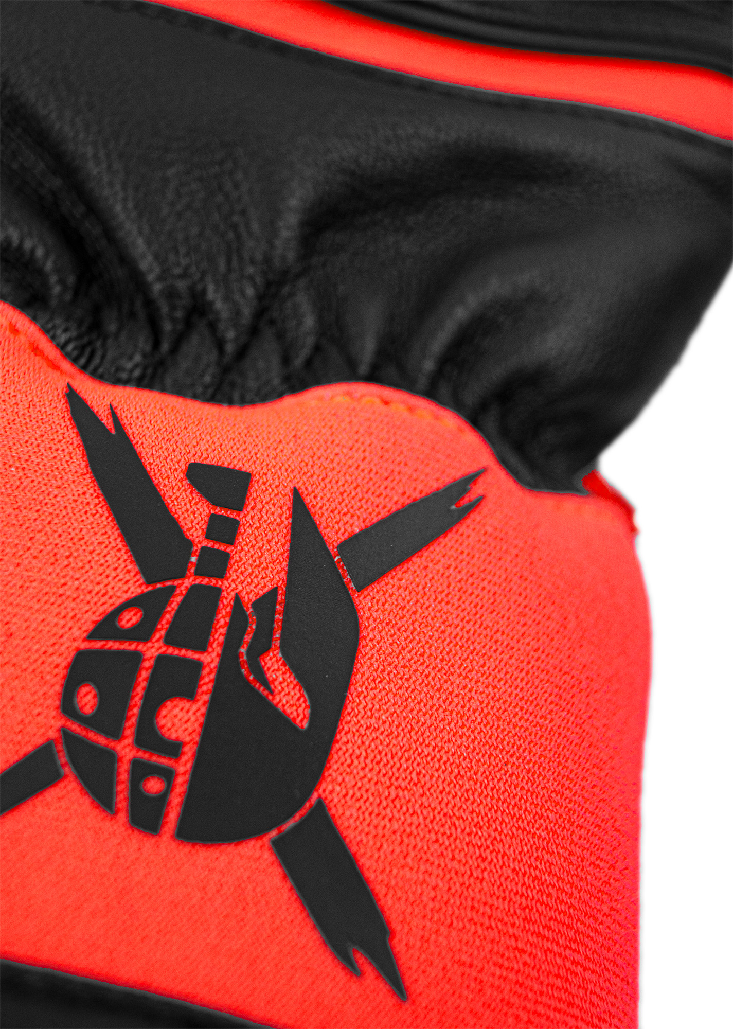 REUSCH - WORLDCUP WAR GS JR