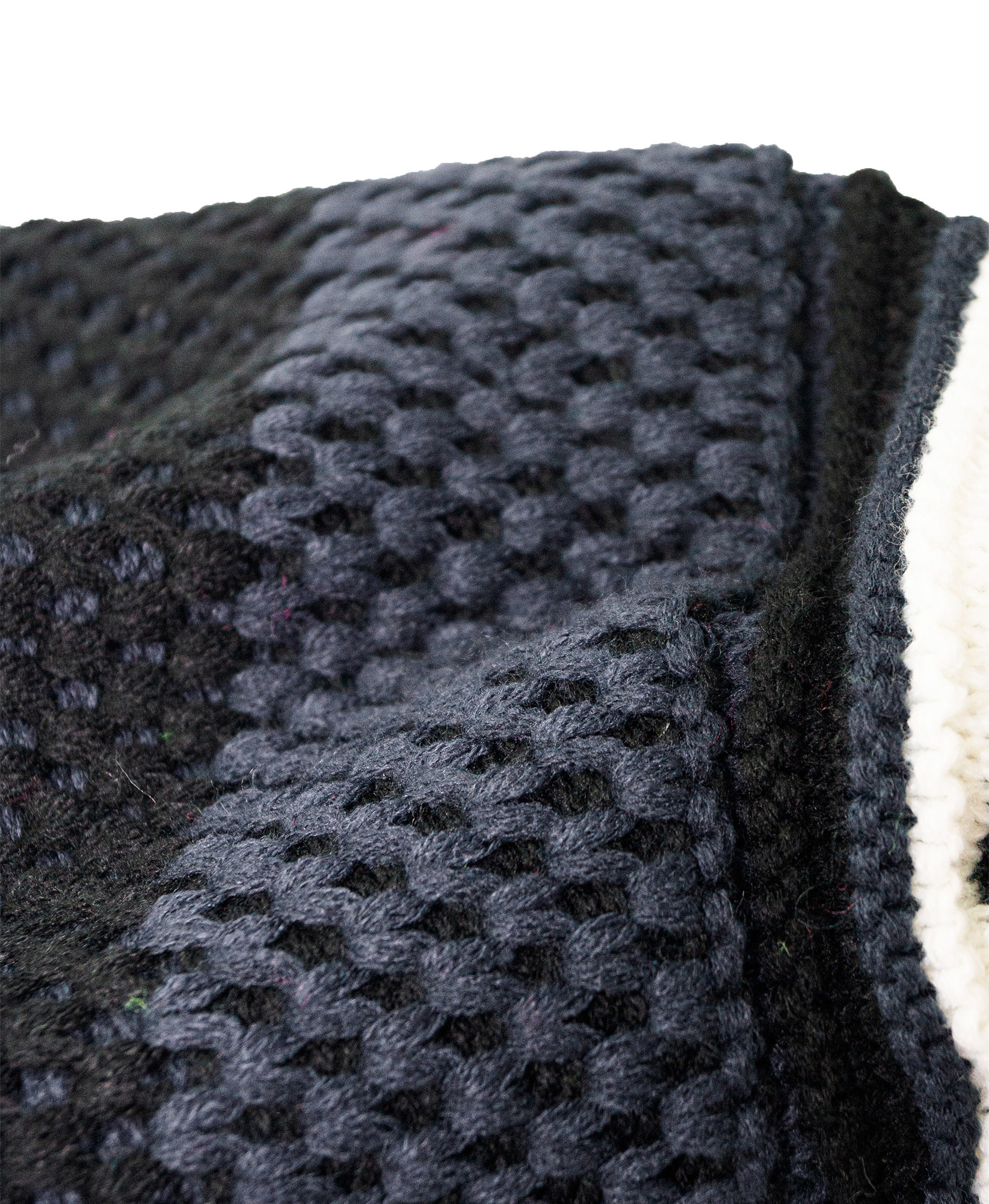 REUSCH - ELLIE BEANIE