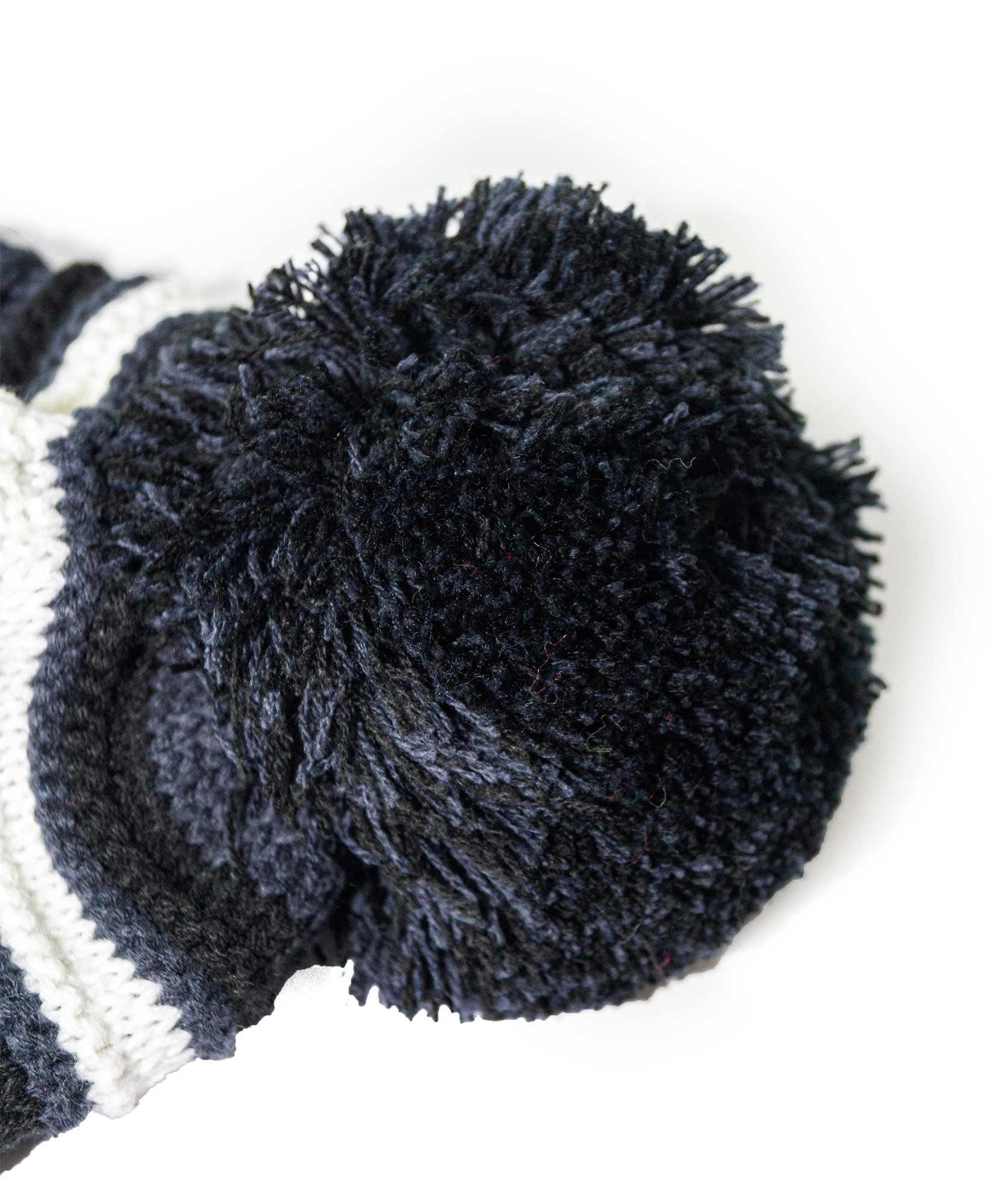 REUSCH - ELLIE BEANIE