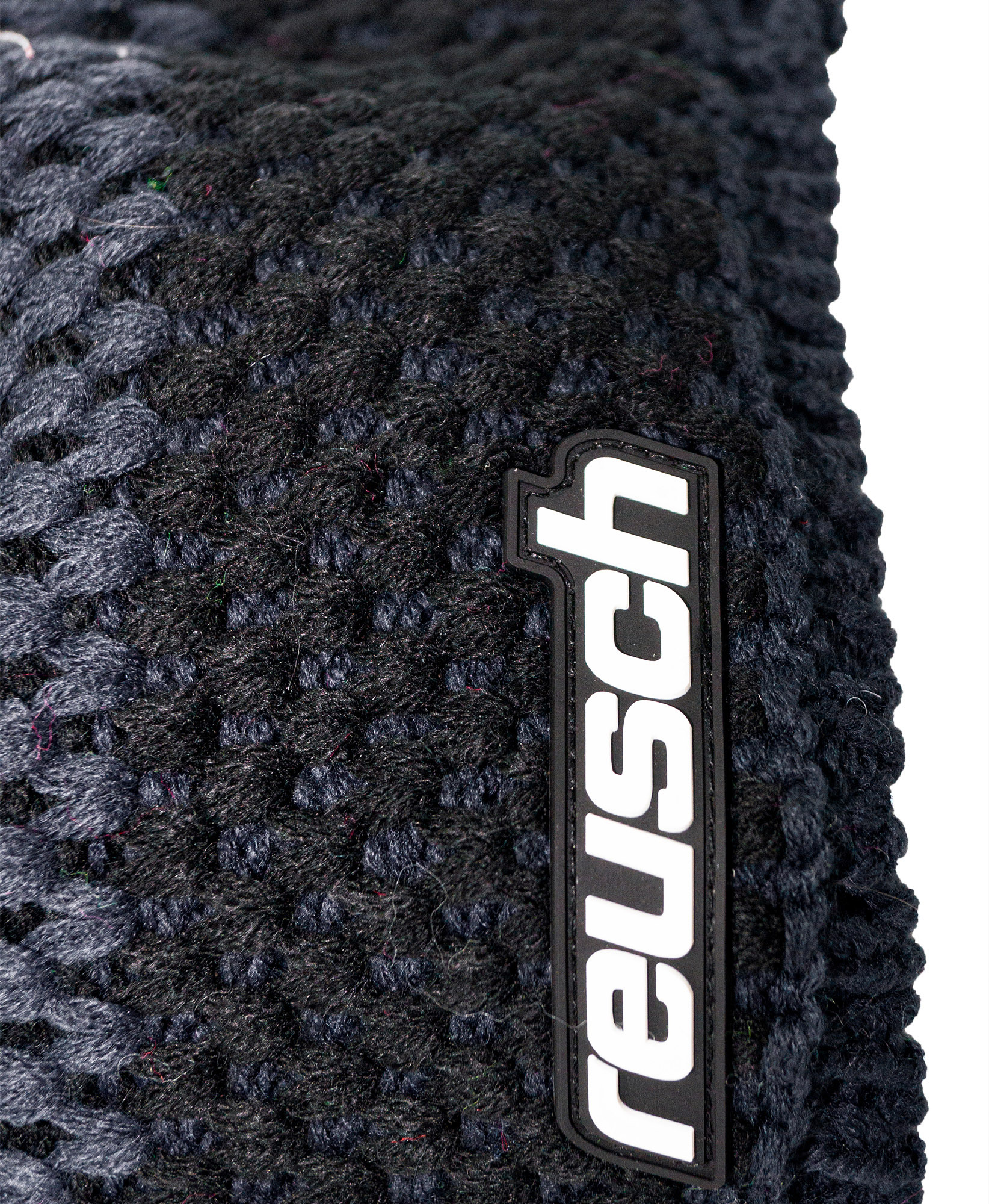 REUSCH - ELLIE BEANIE